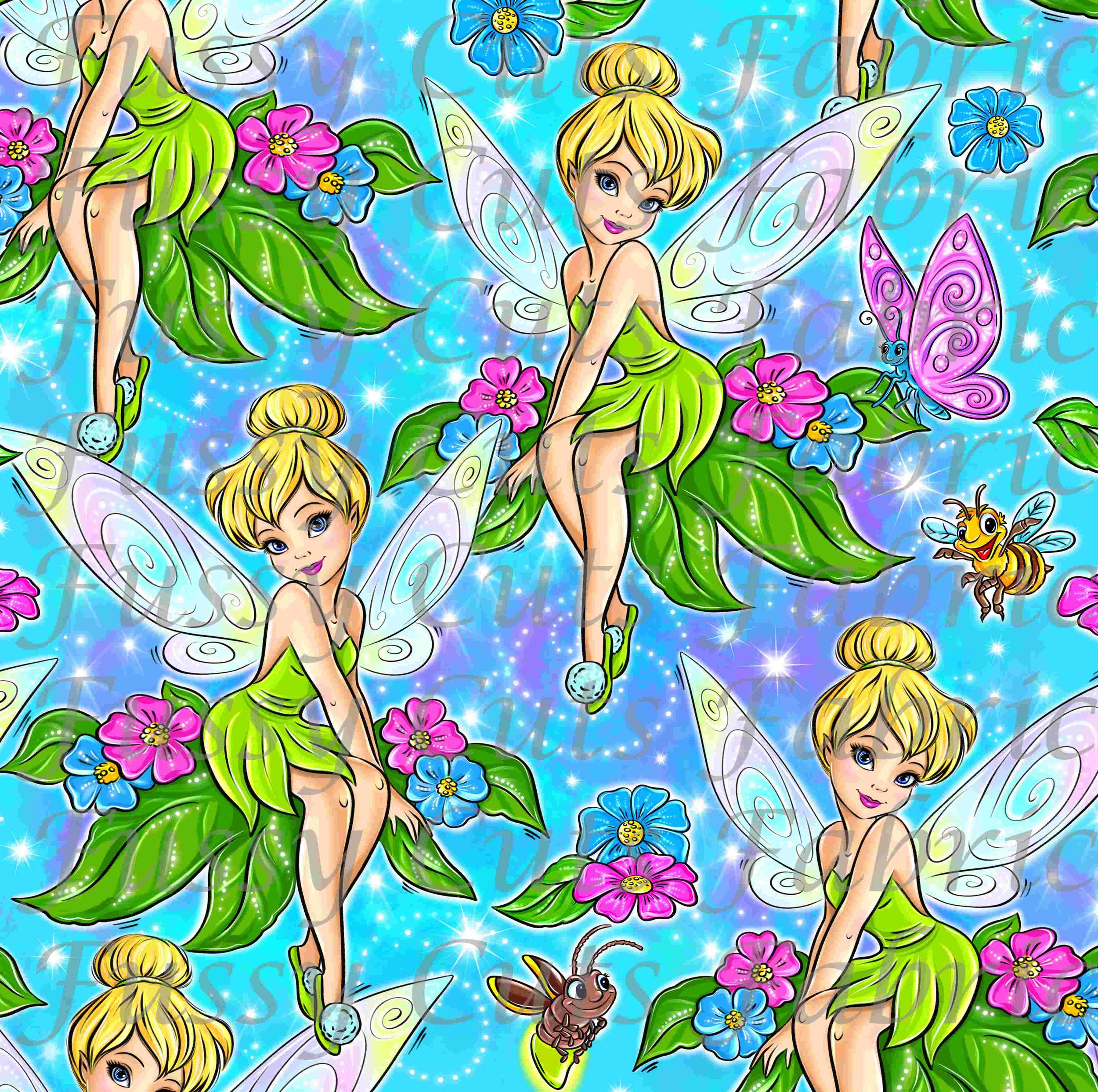 Fairy.jpg