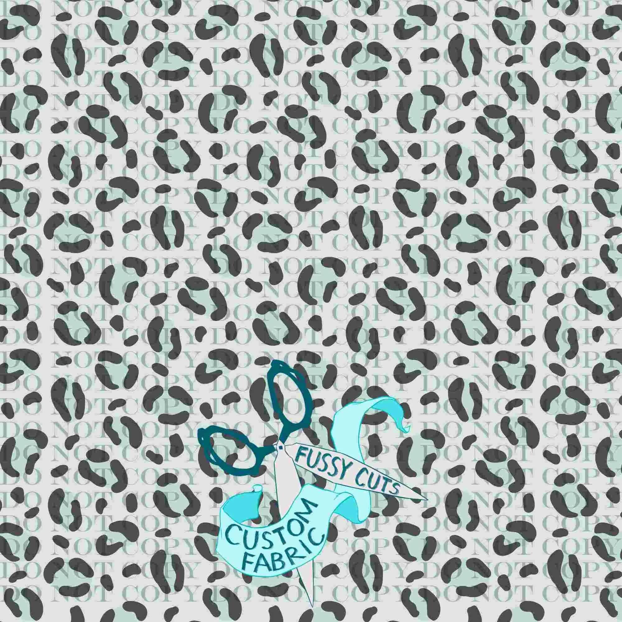 PREVIEW Wild Love Leopard Blue.jpg