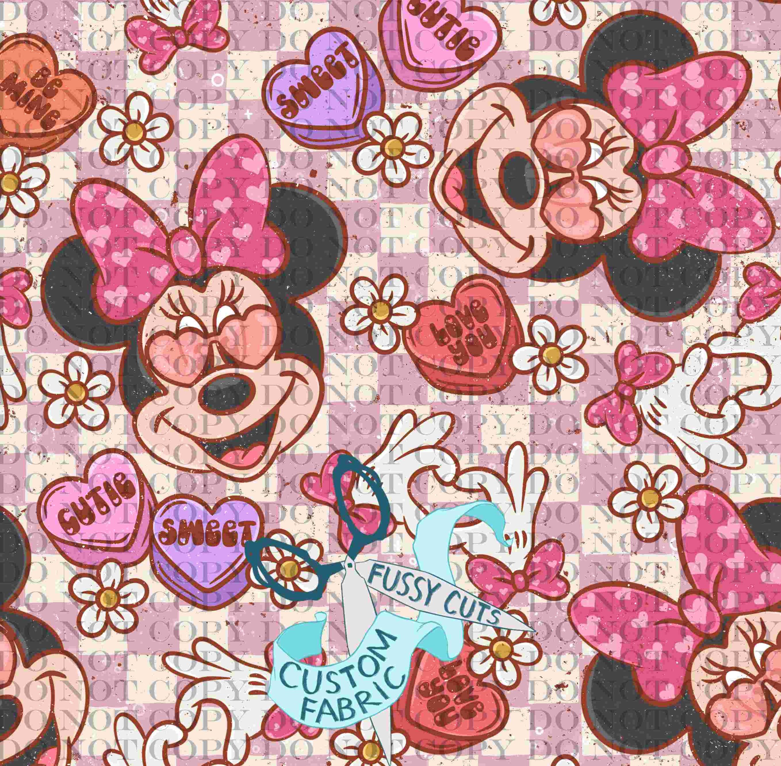 Girl_Mouse_Minnie_Valentines pink checks.jpg