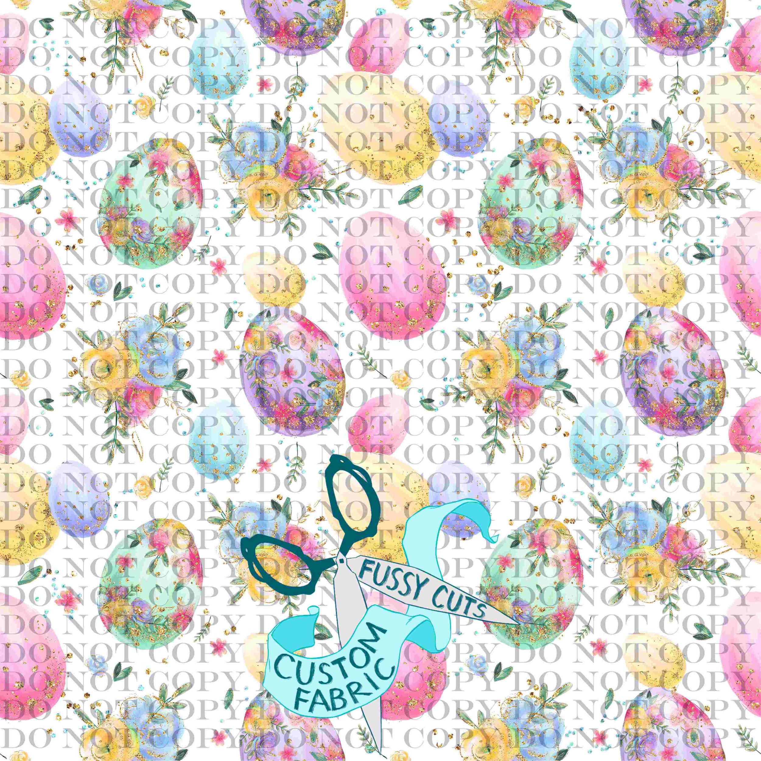 eggs on white.jpg