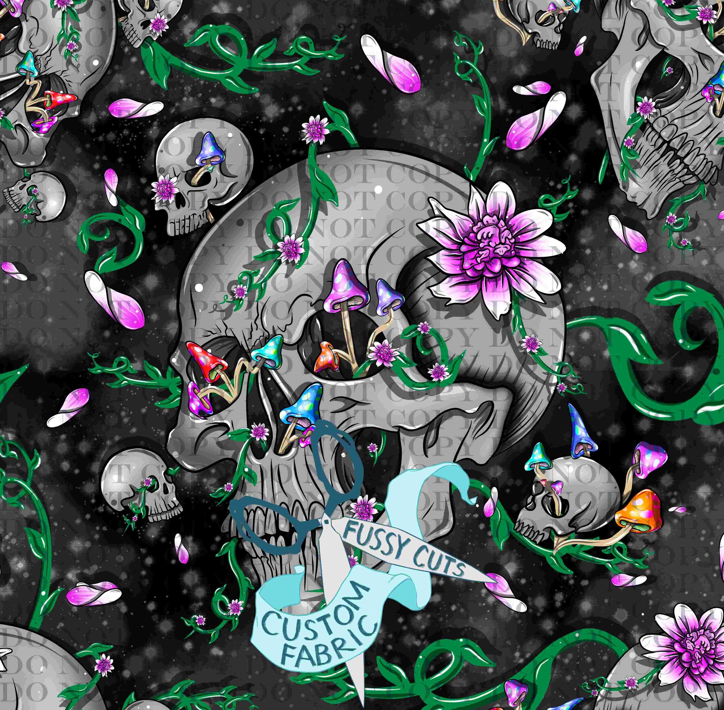 Spring_Skulls.jpg