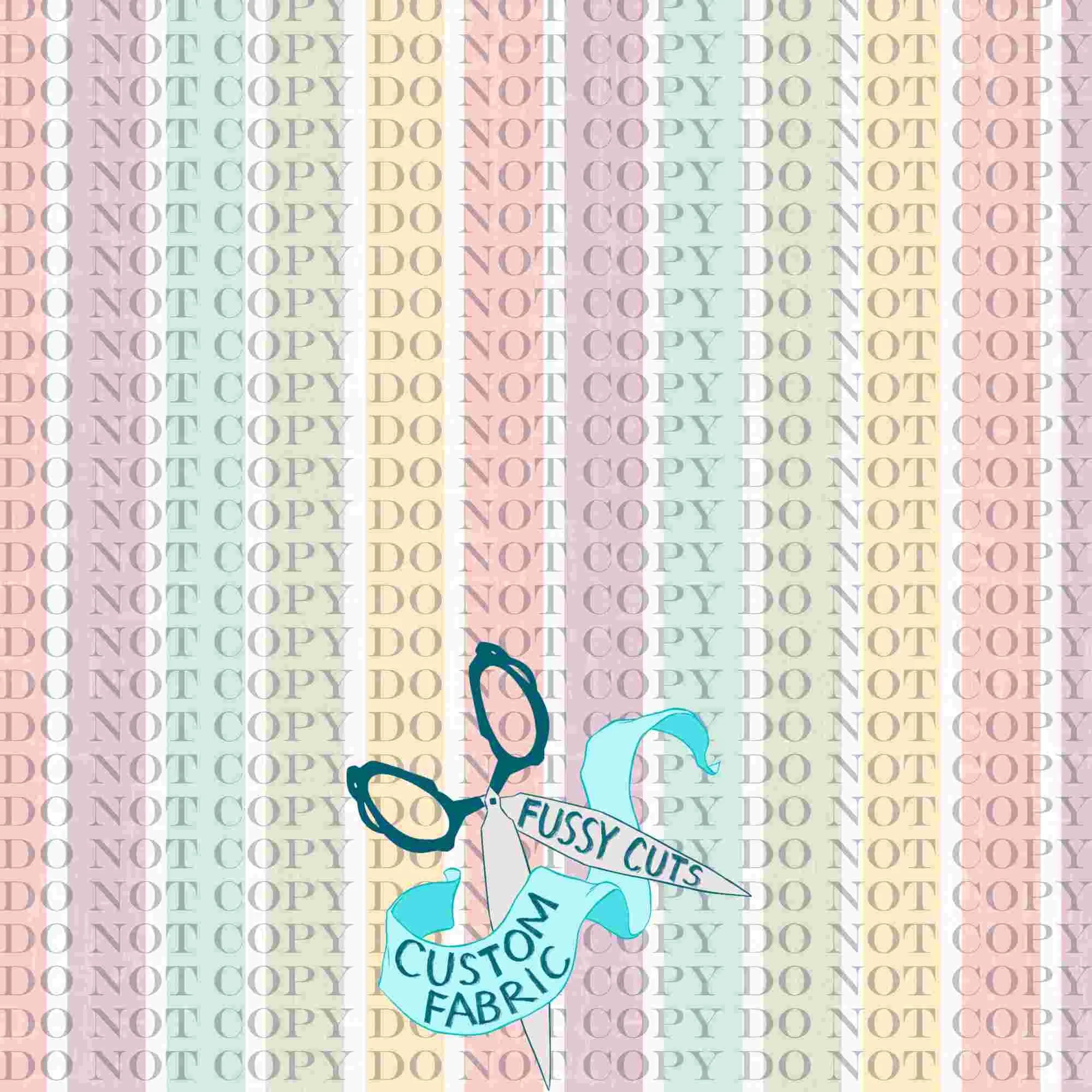 PREVIEW stripes rainbow.jpg