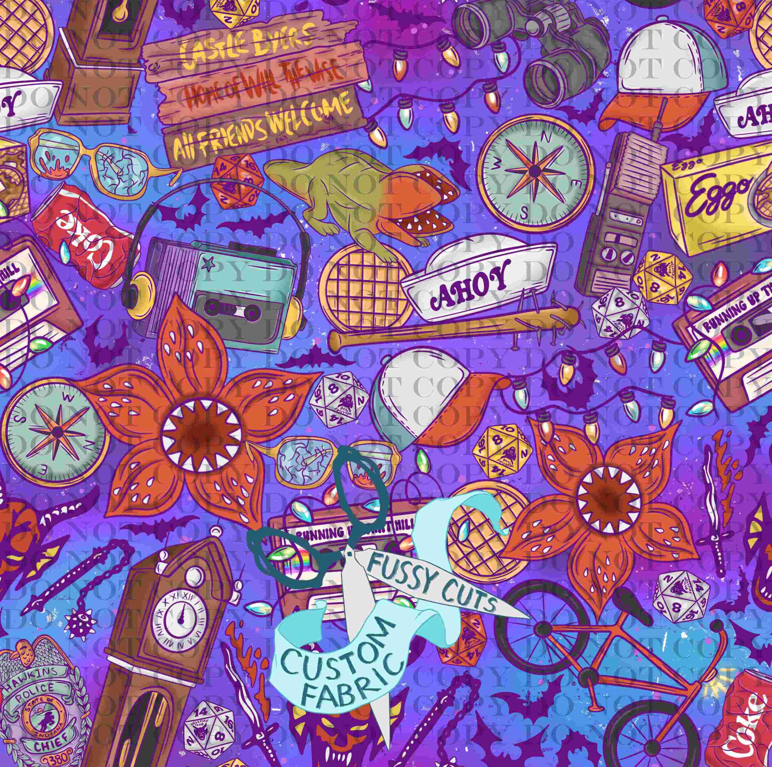 Friends_Don't_Lie_purple multi .jpg