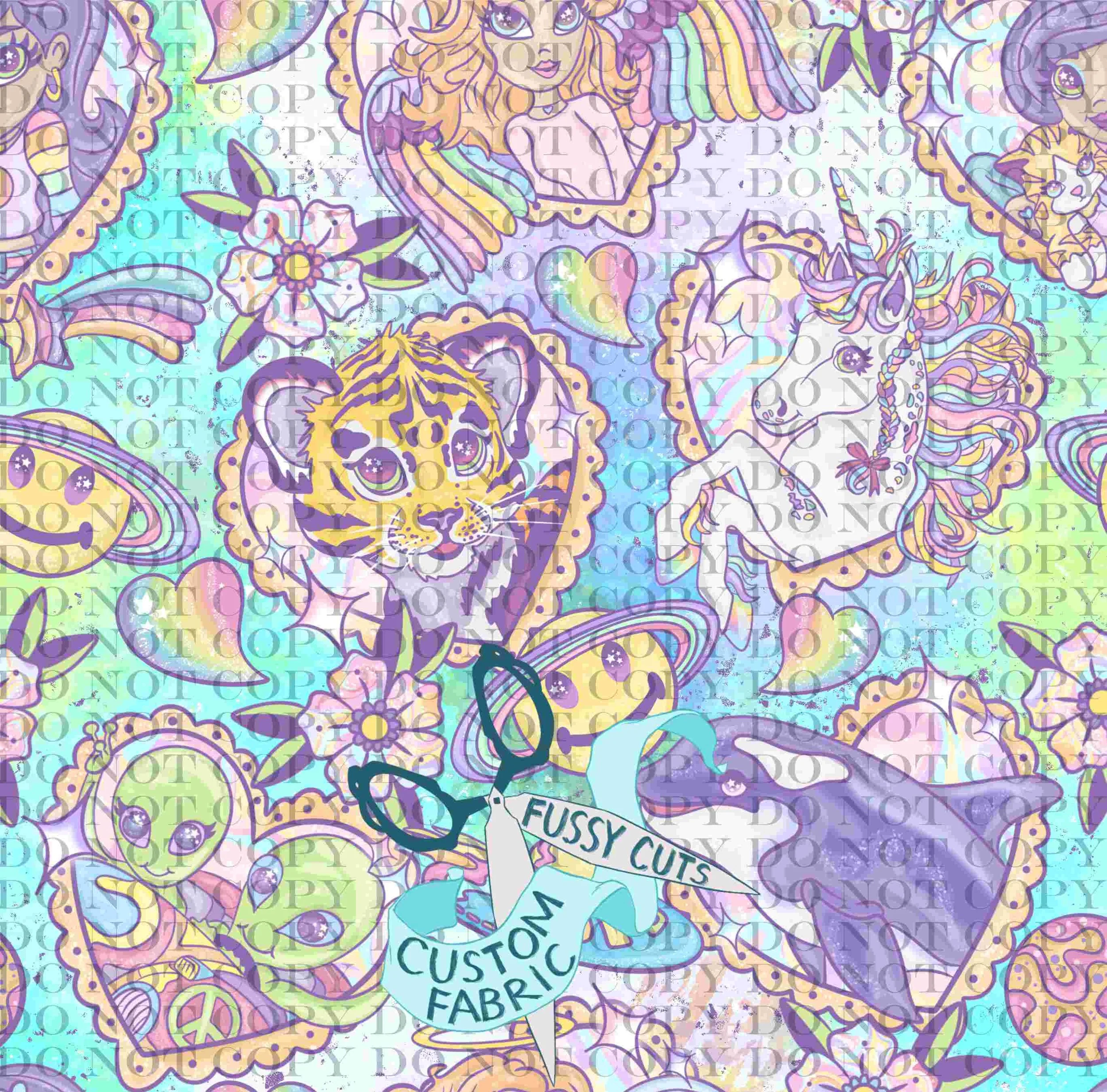 90s_Vibes_Lisa_Frank_Tattoos blue tie dye .jpg