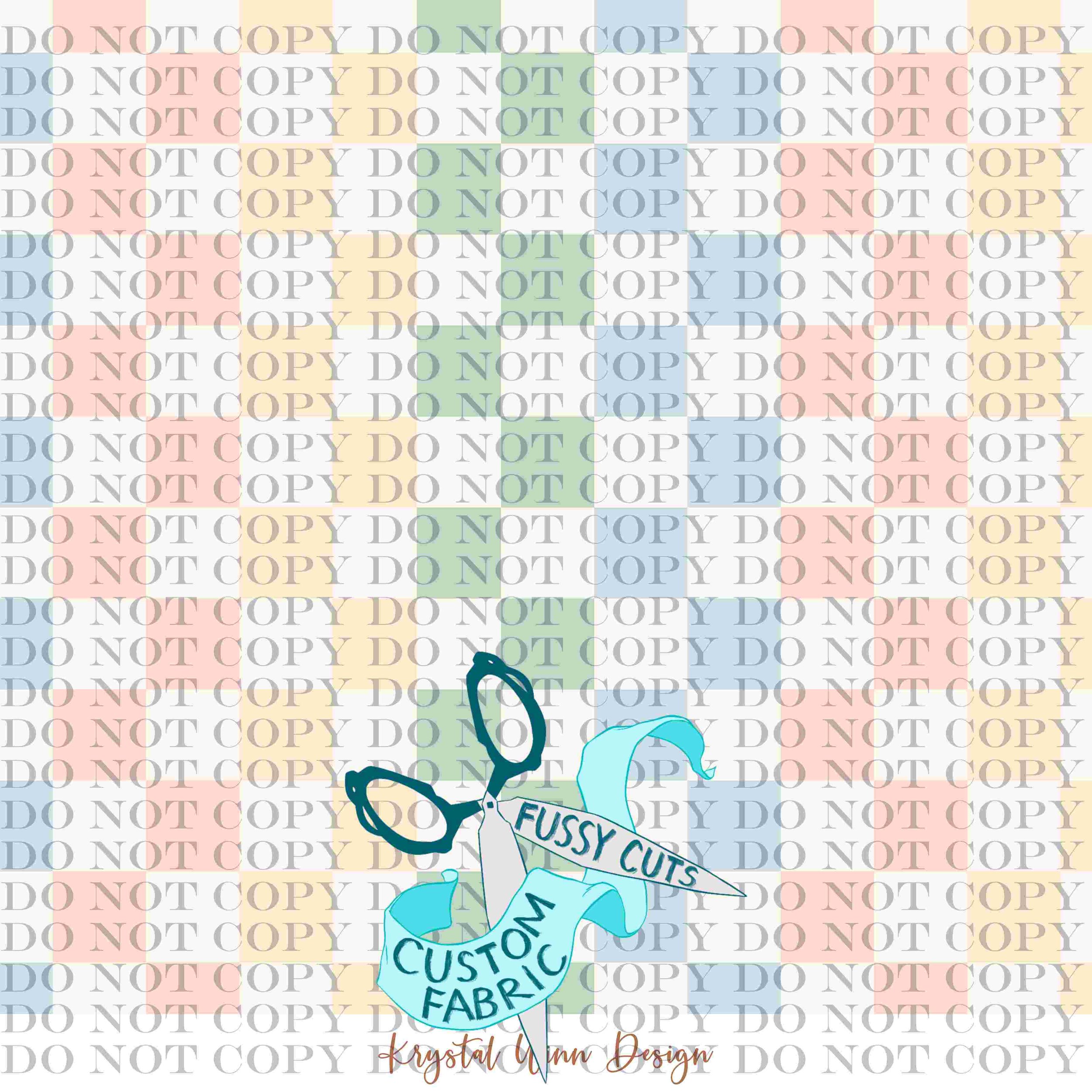 Cottontail Check Multi.jpg