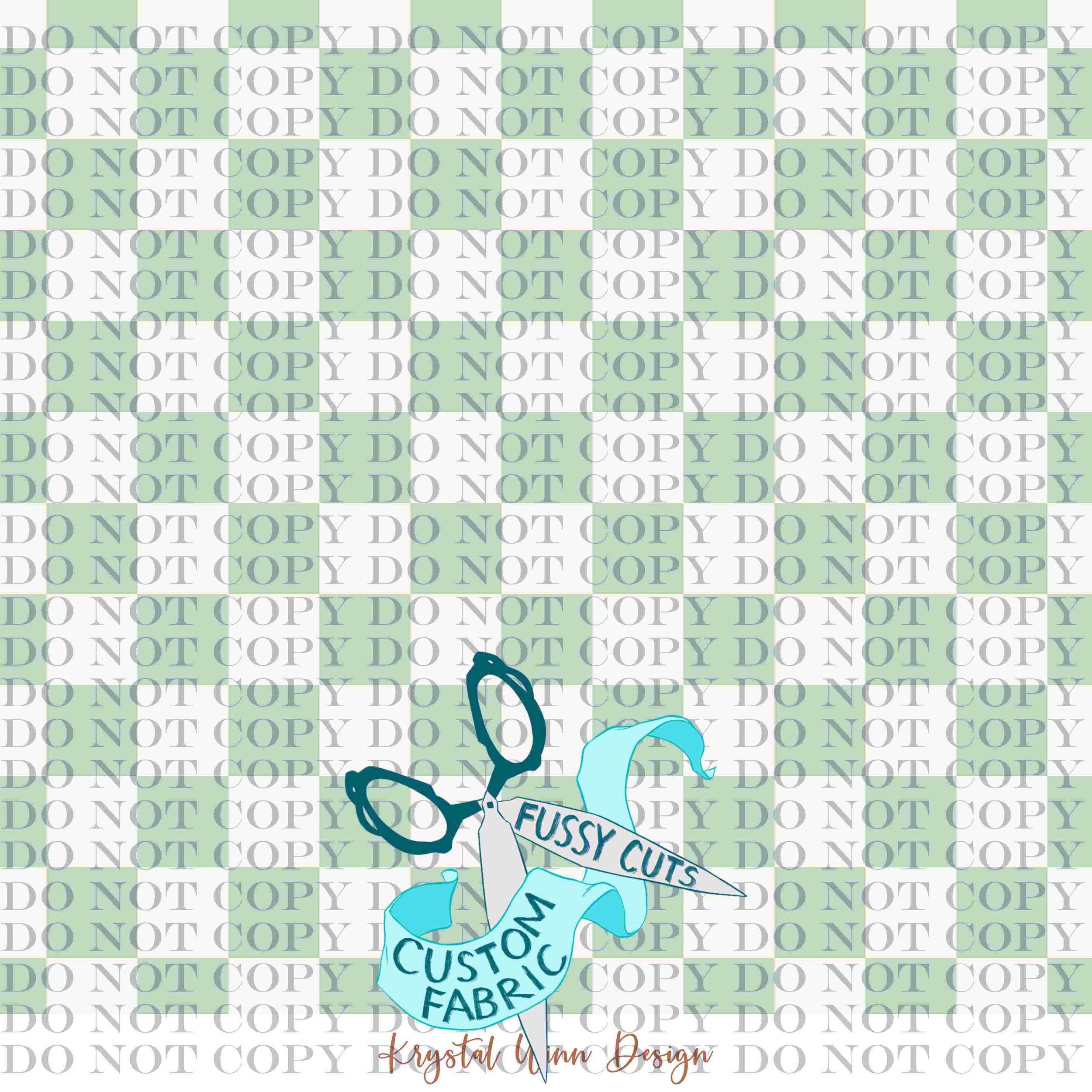 Cottontail Check Green.jpg