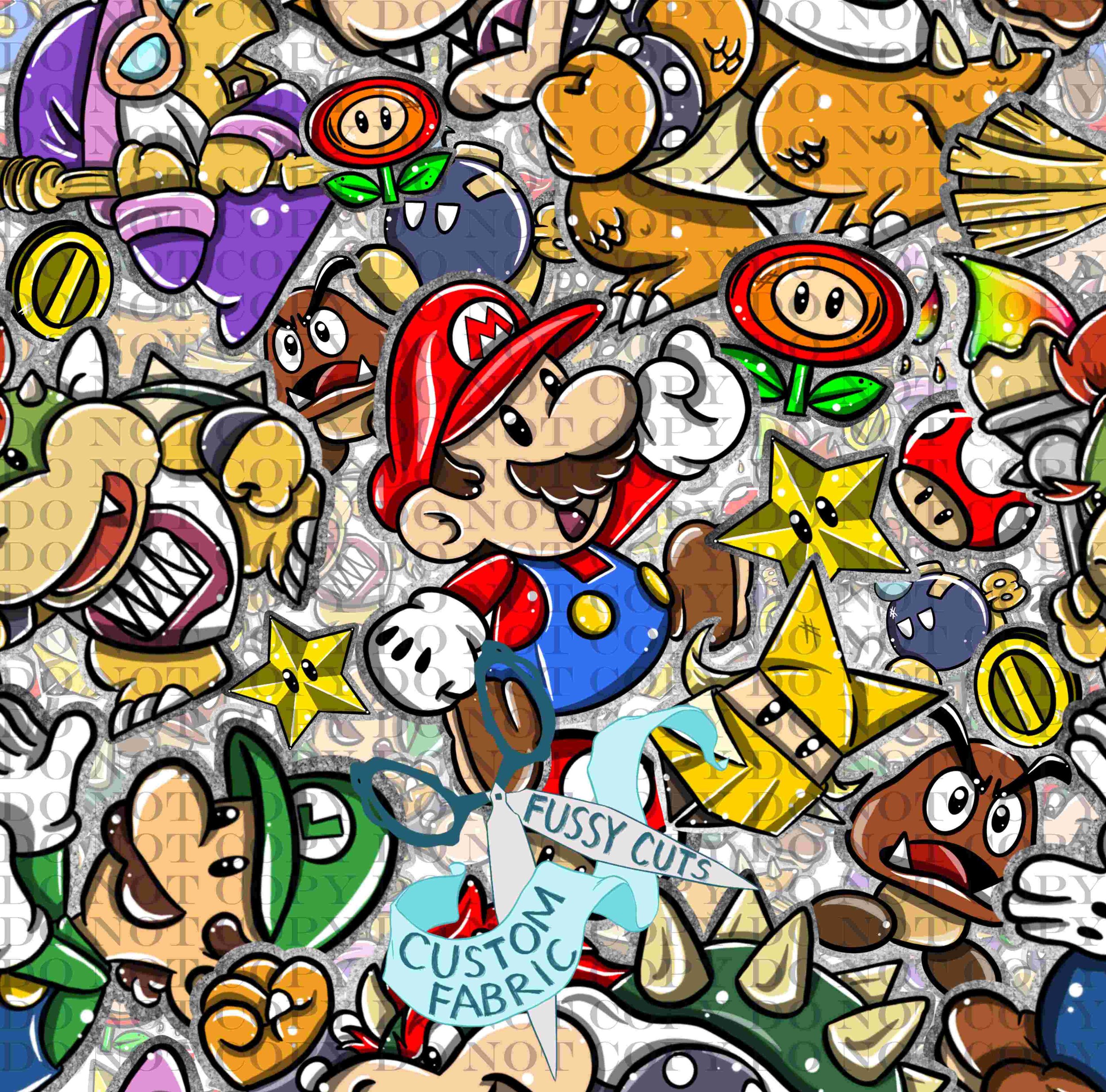 paper mario.jpg
