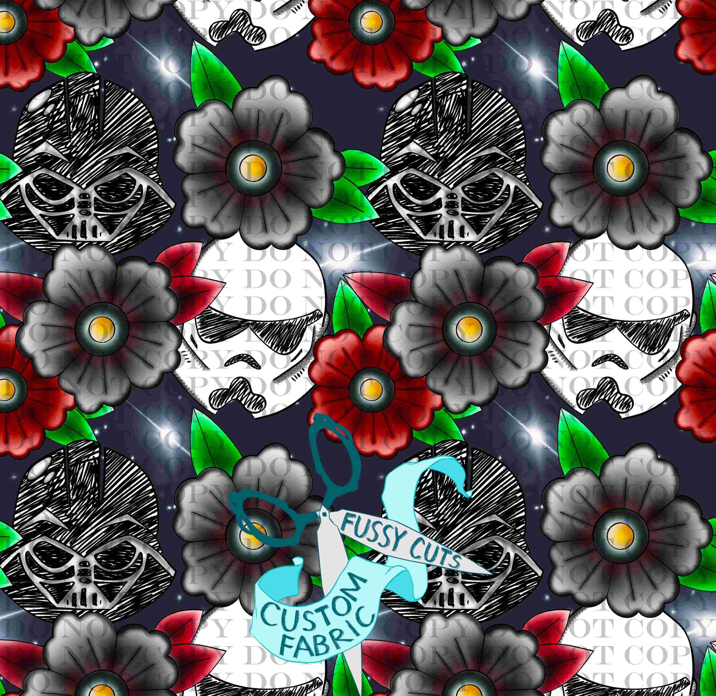 floral troopers.jpg