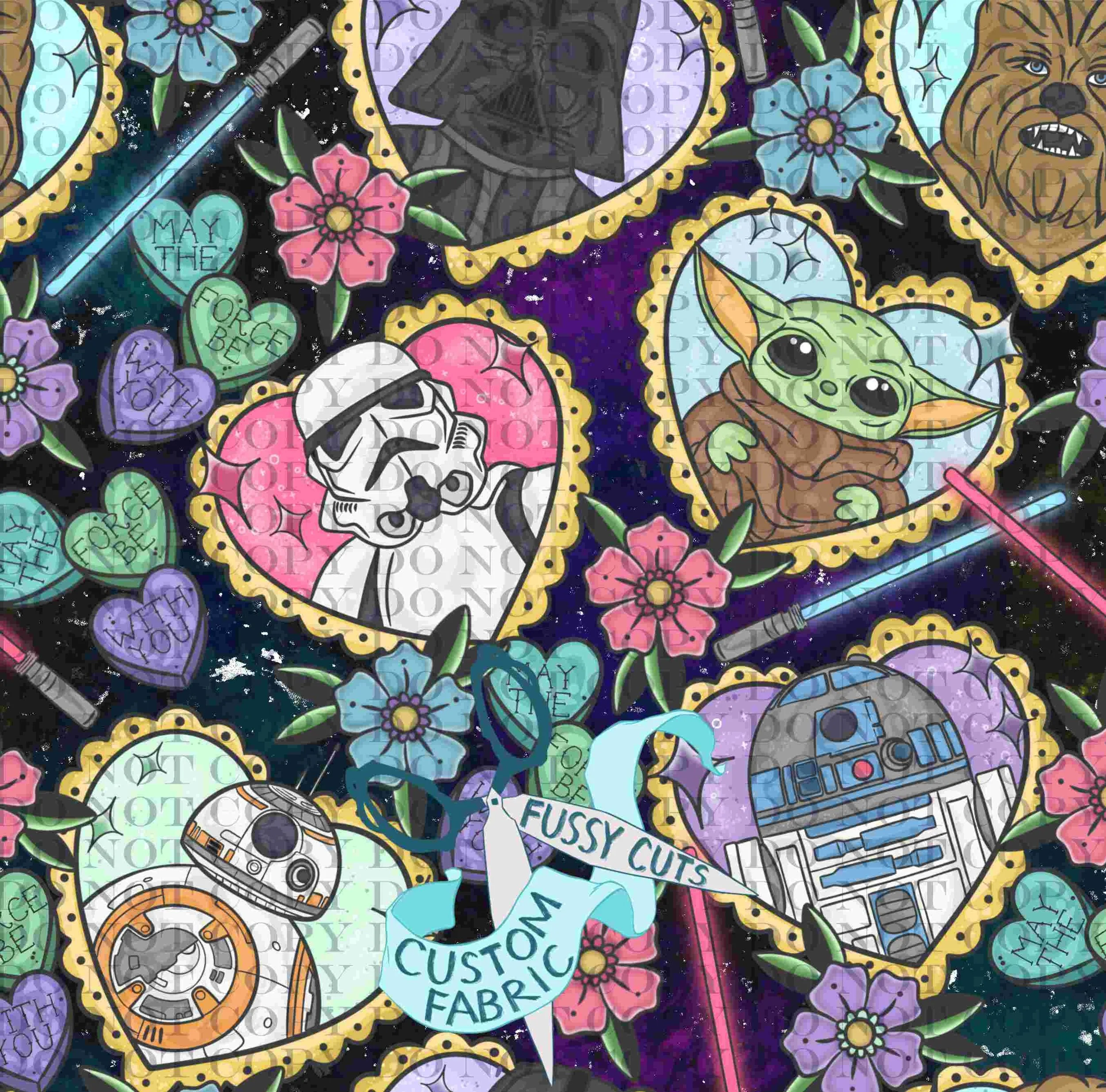 Star_Wars_Tattoos galaxy.jpg
