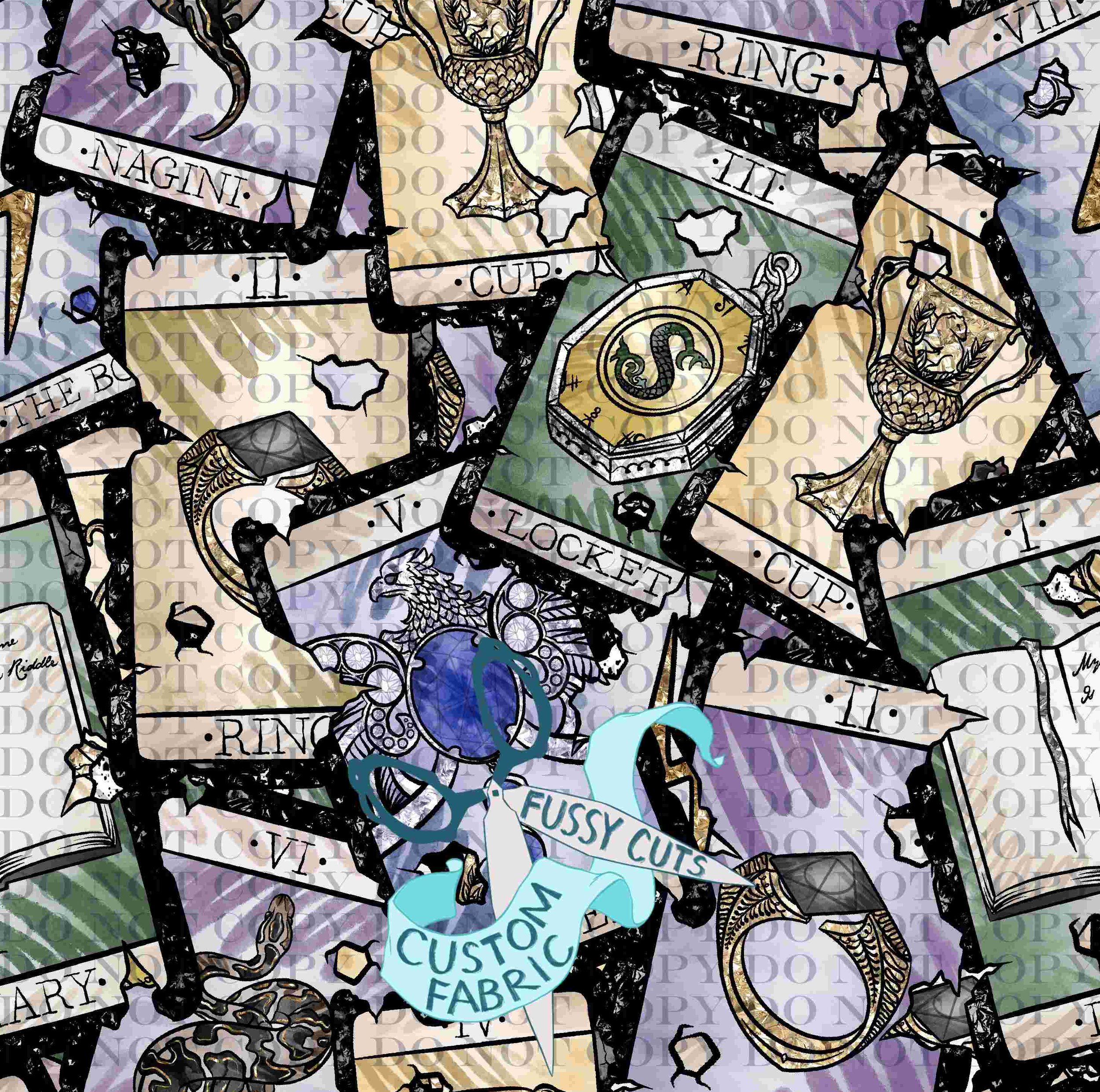 Horcrux Tarot .jpg