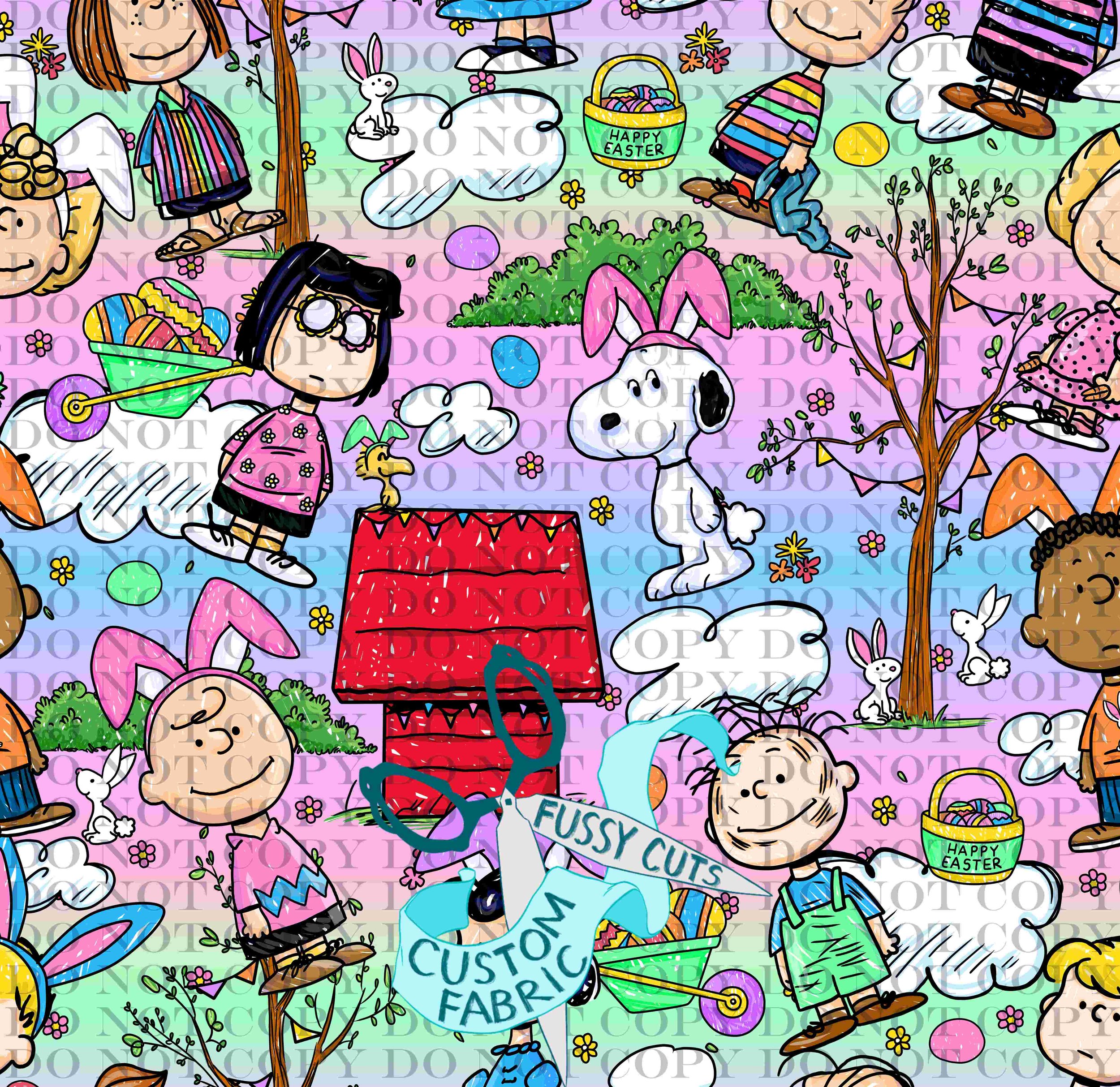 snoopy easter pattern tile.jpg
