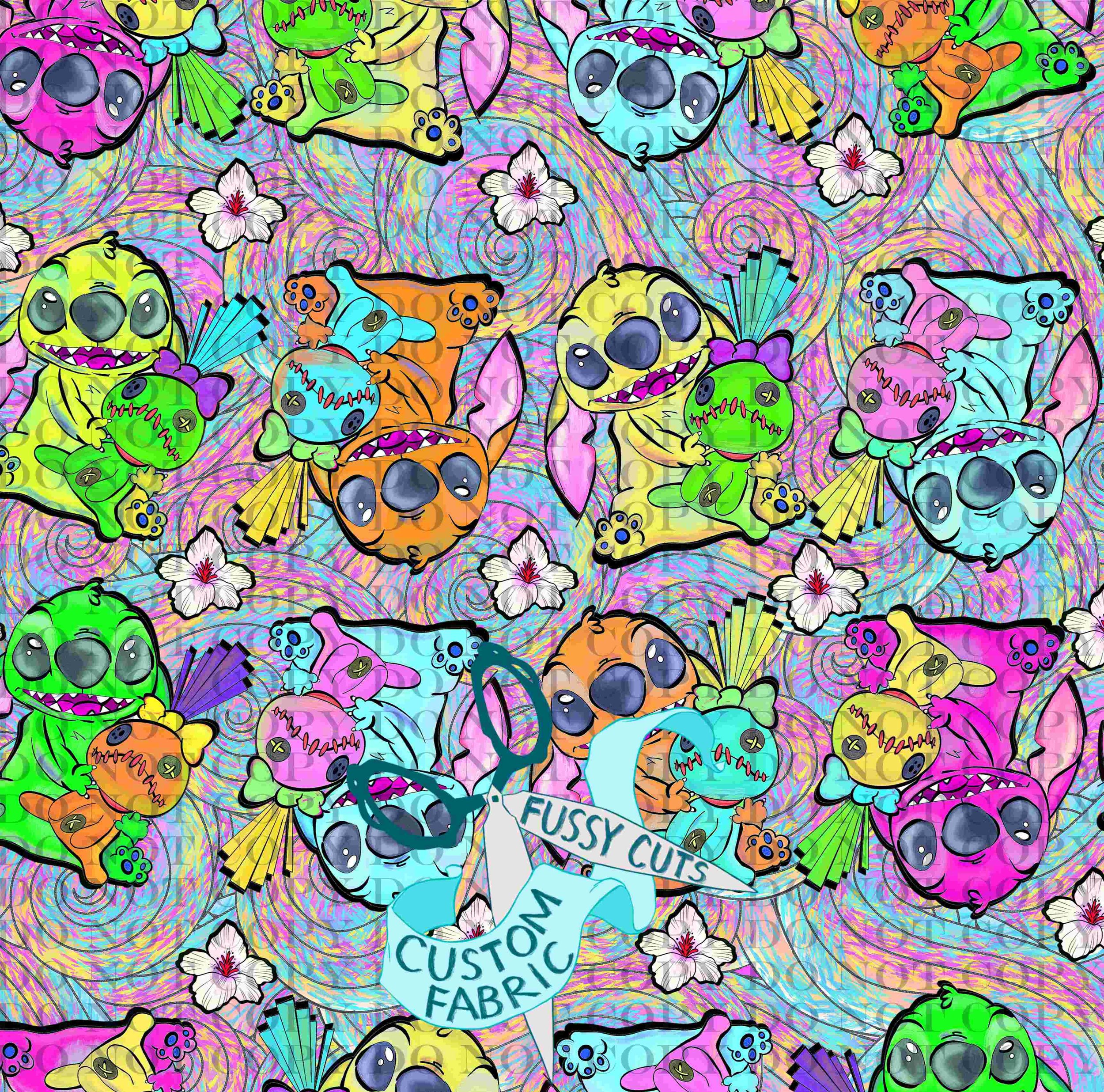 groovy stitch.jpg