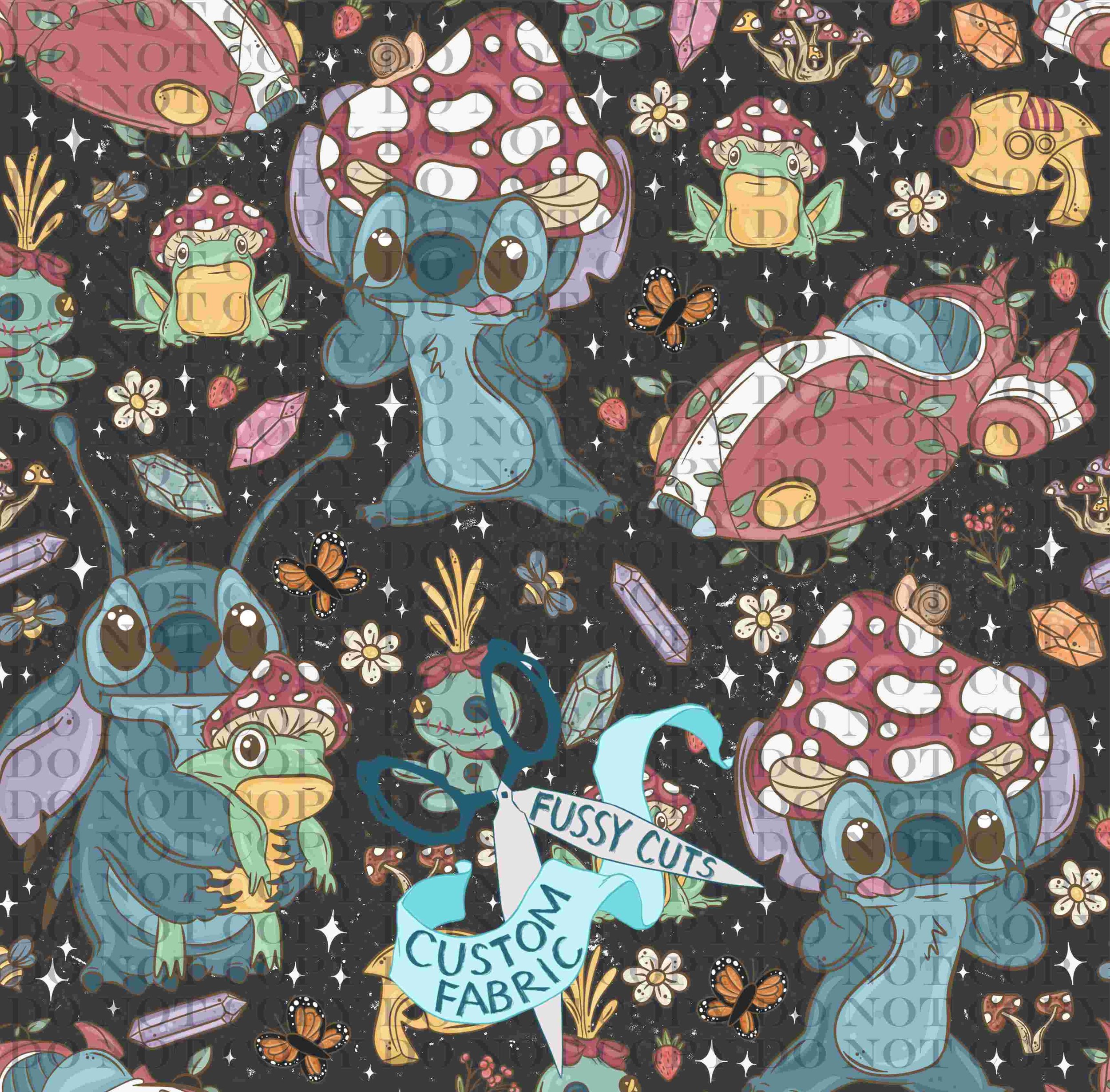 Cottagecore_626_Stitch charcoal.jpg