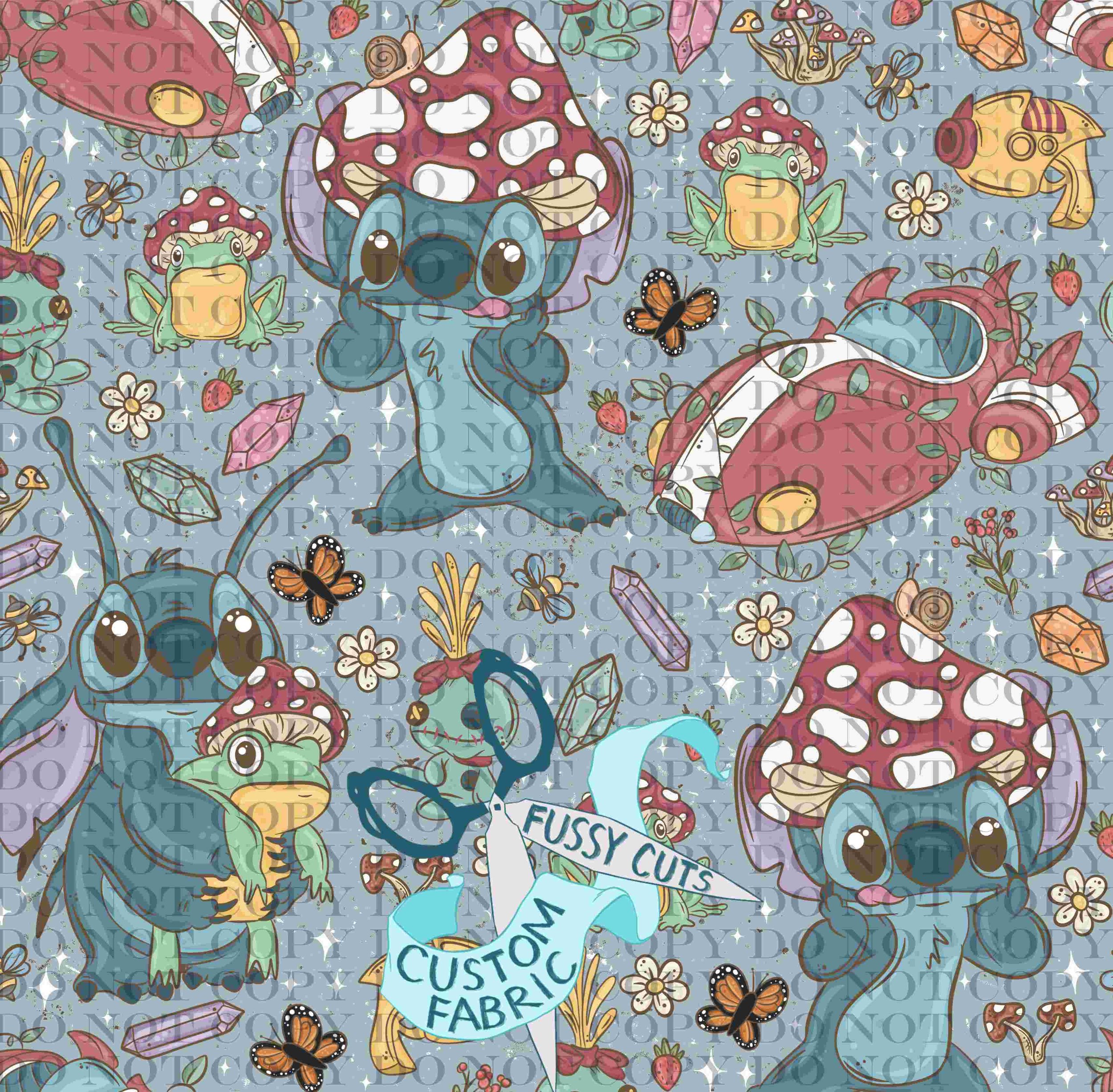Cottagecore_626_Stitch blue.jpg