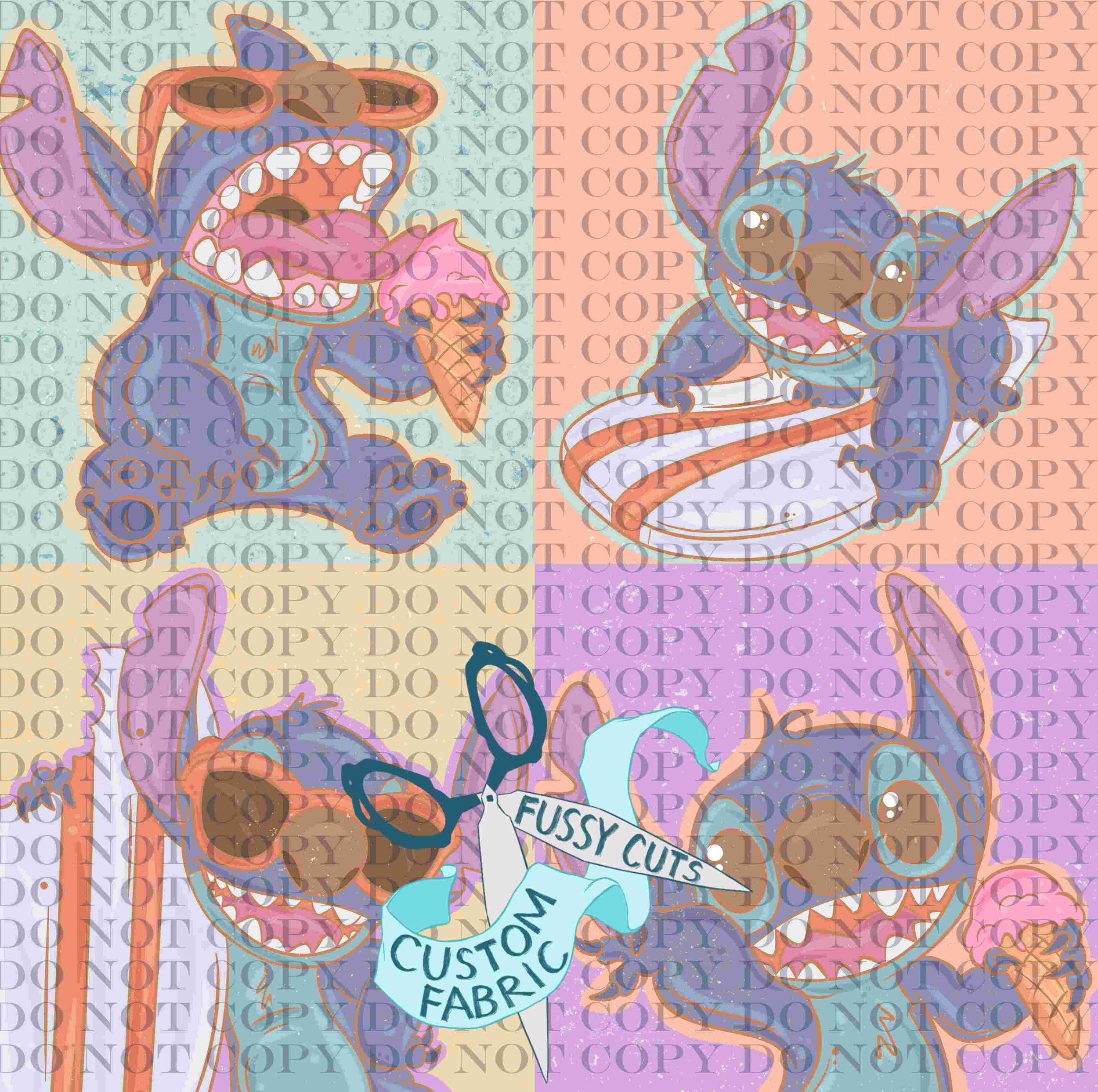 Alien_Summer boho.jpg
