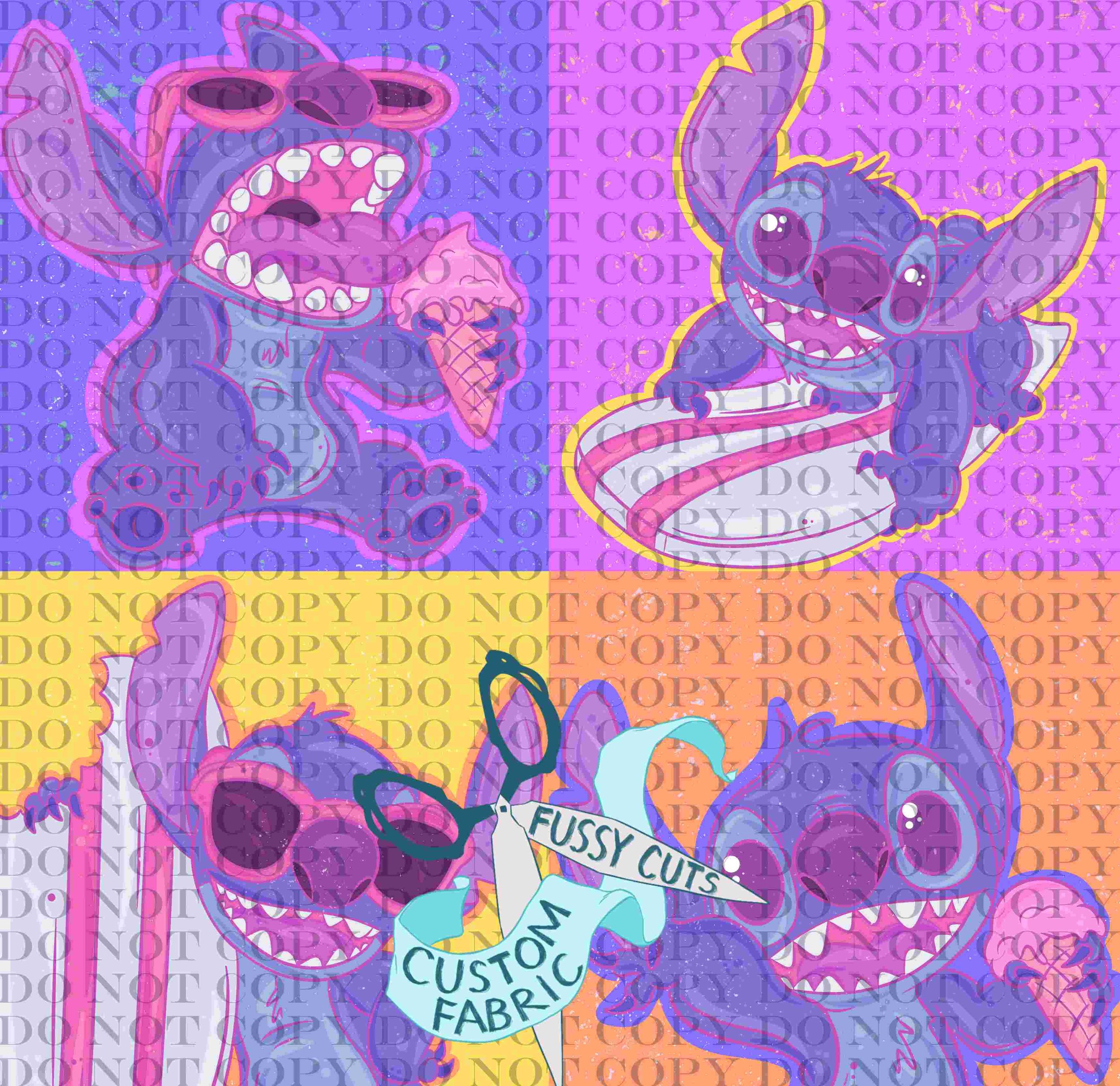 Alien_Summer neon .jpg