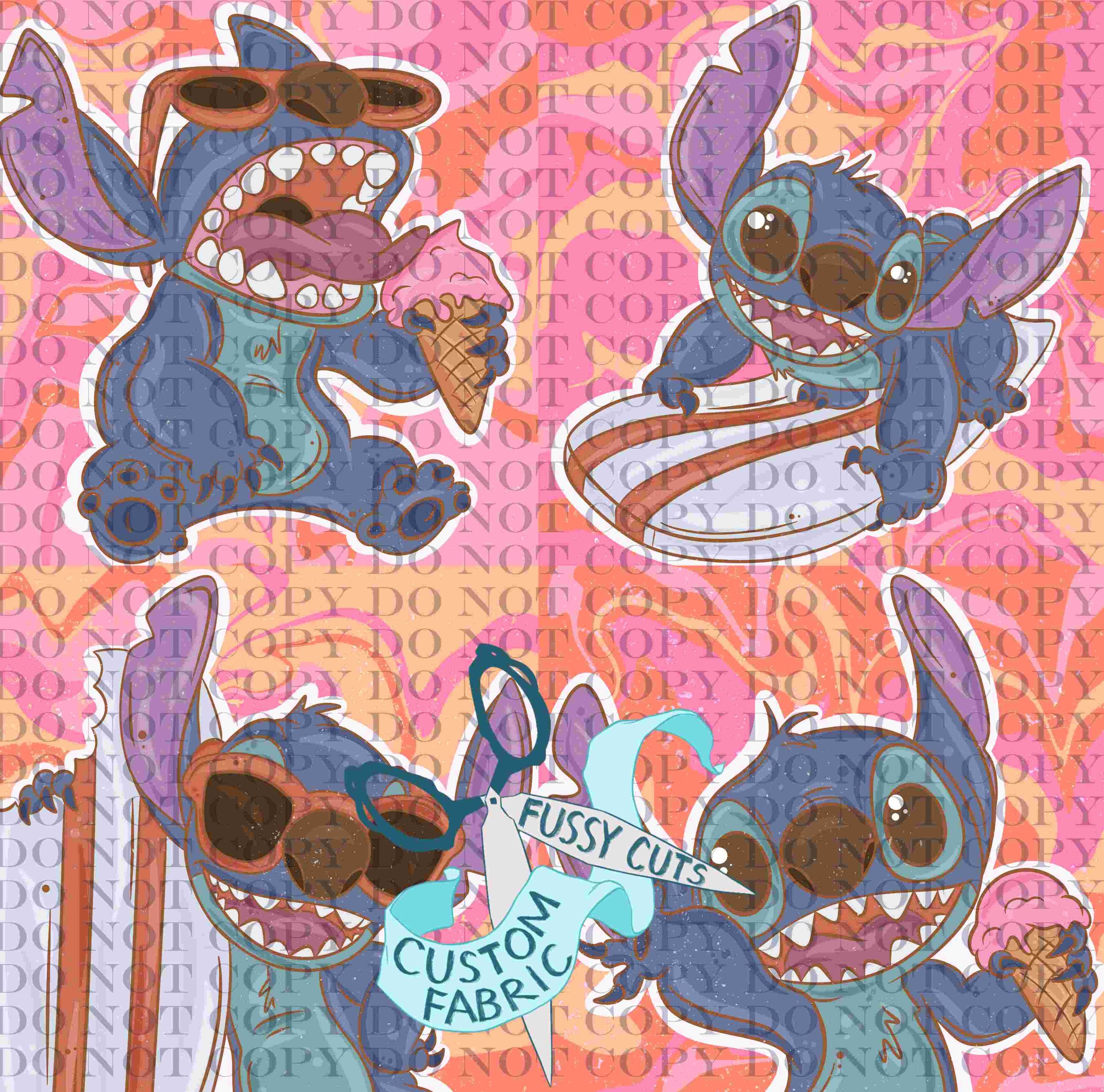 Alien_Summer groovy.jpg