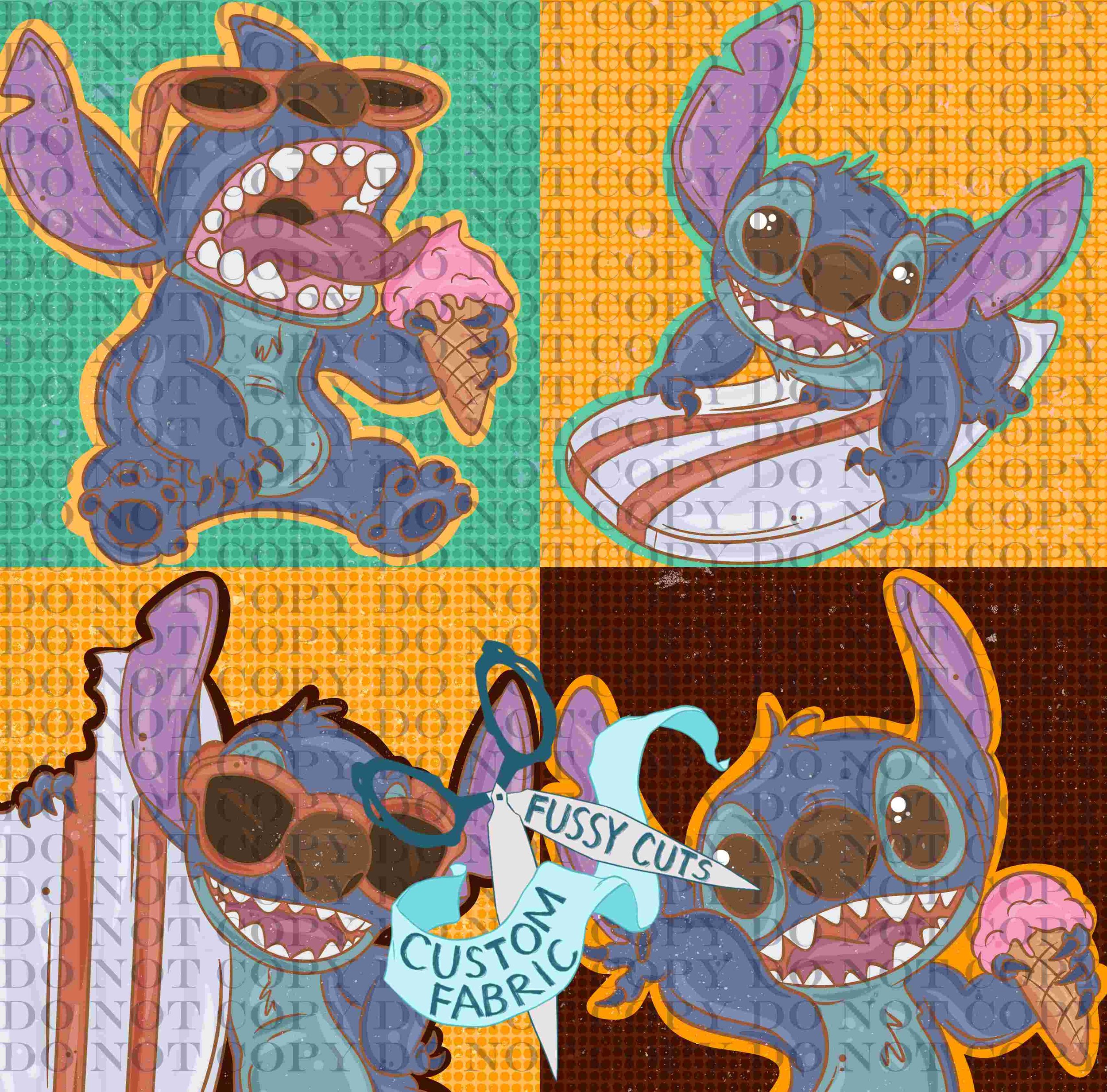 Alien_Summer 70’s vibes .jpg