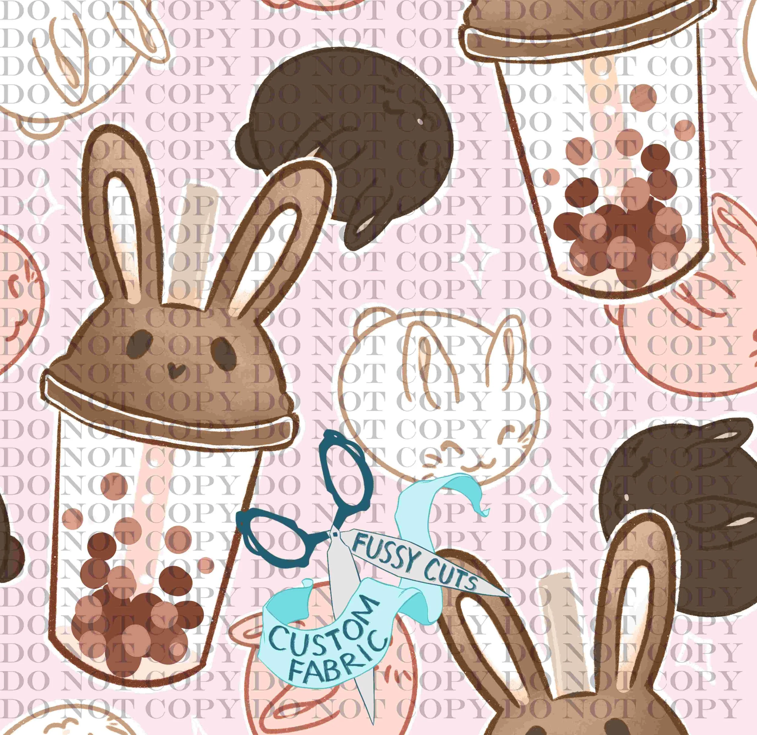 boba bunnies coffee.jpg