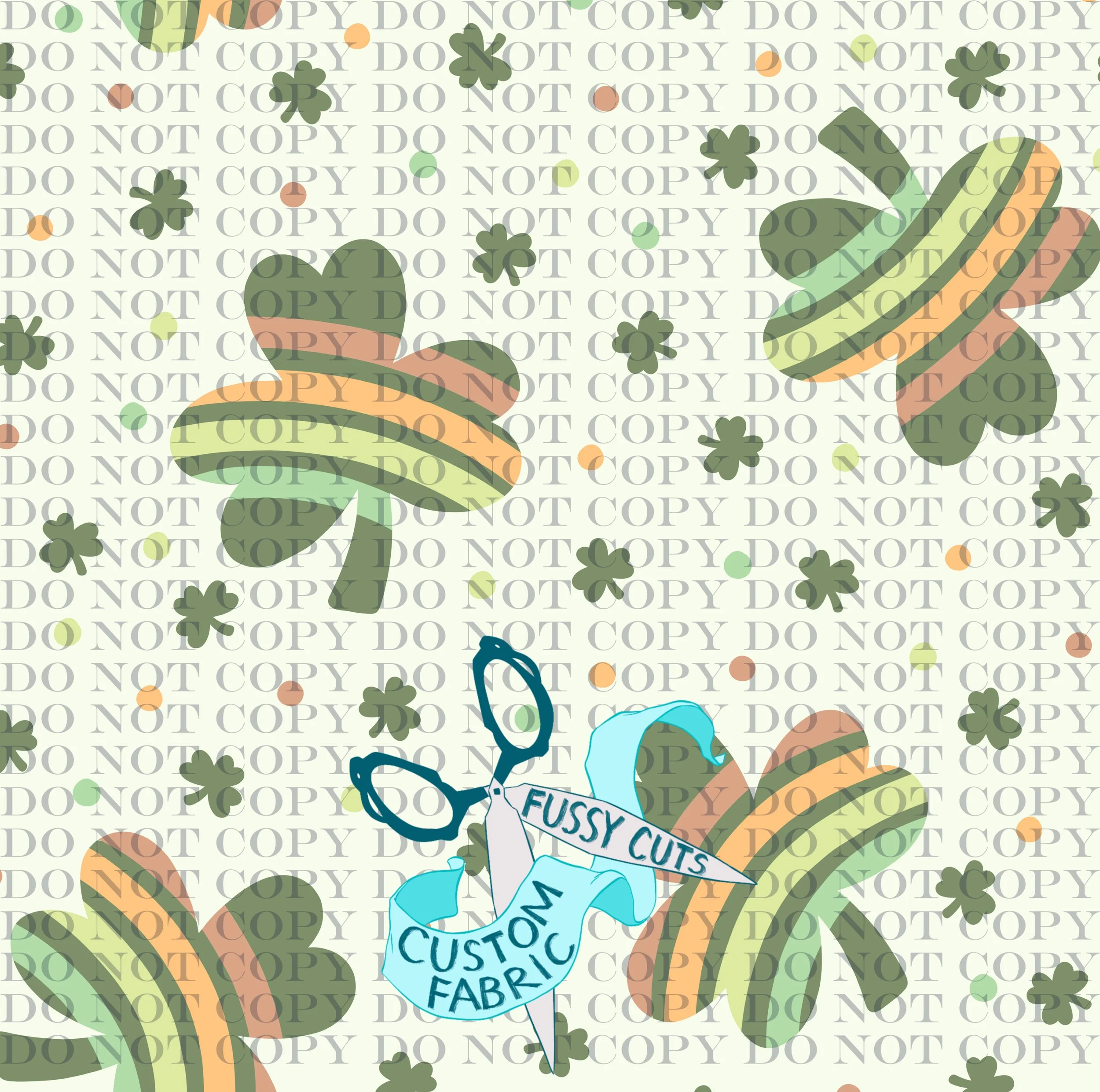 shamrock rainbow.jpg