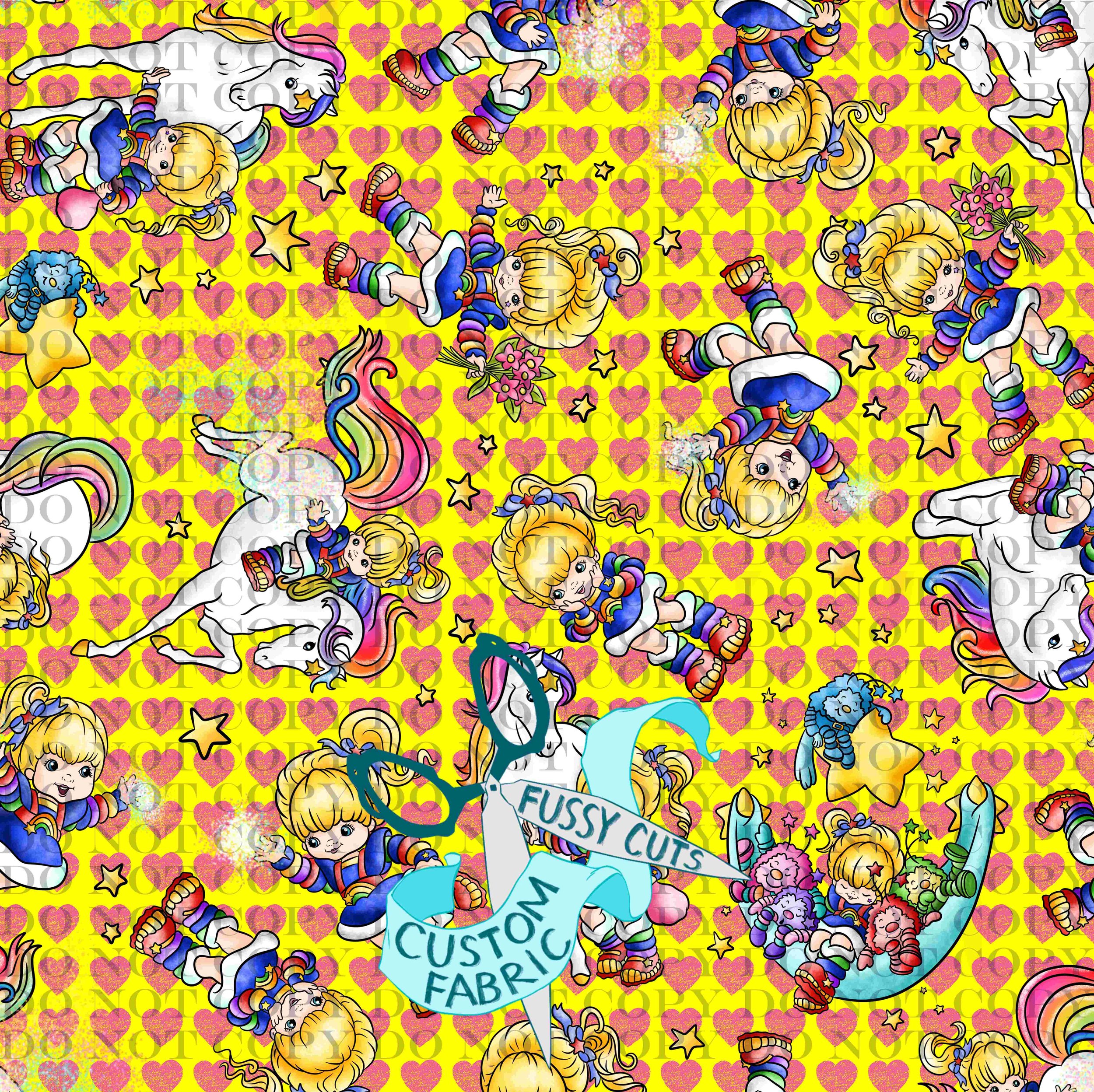 Main_5_Non-_Directional_.jpg