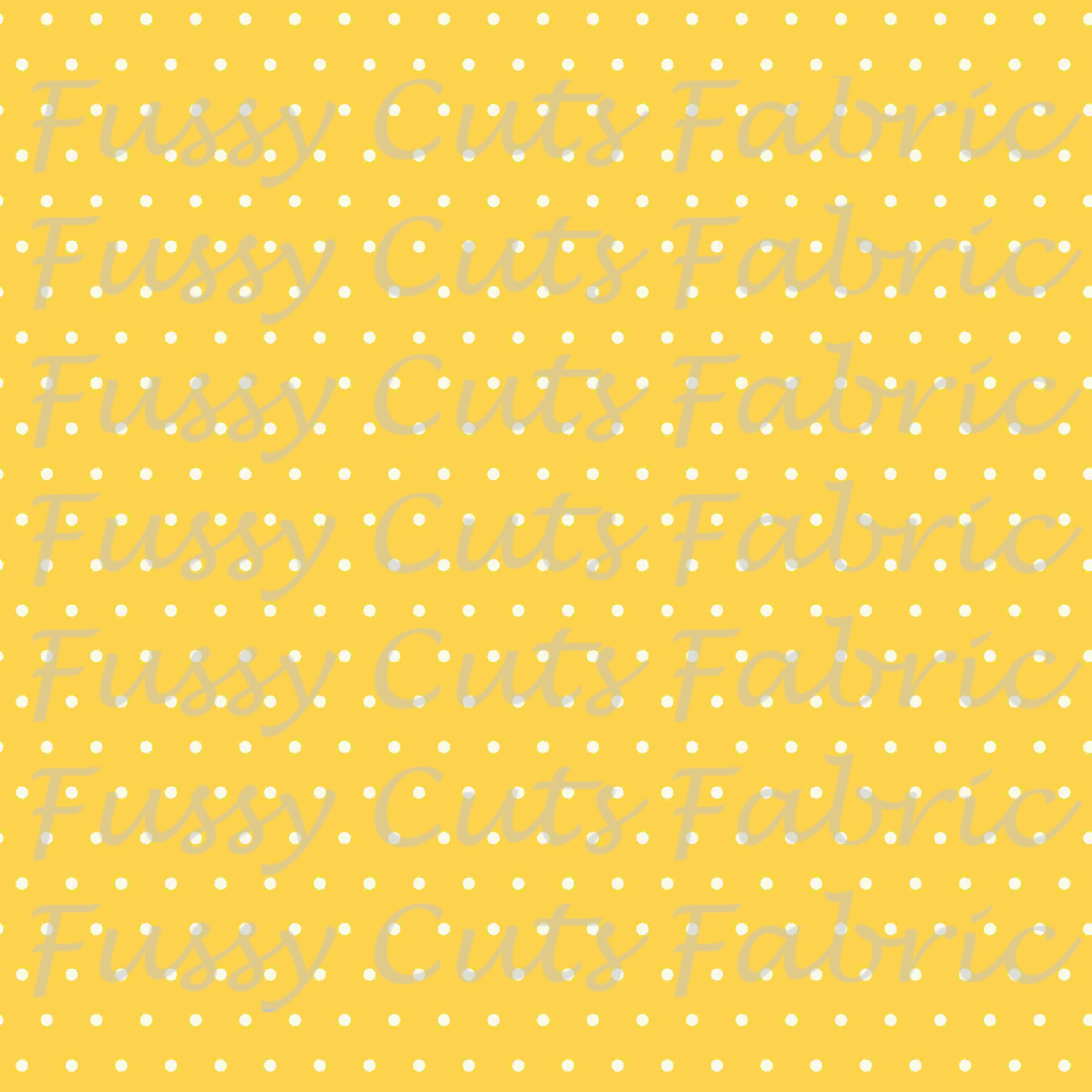 LemonPiePolkDot_MBMCreative.jpg