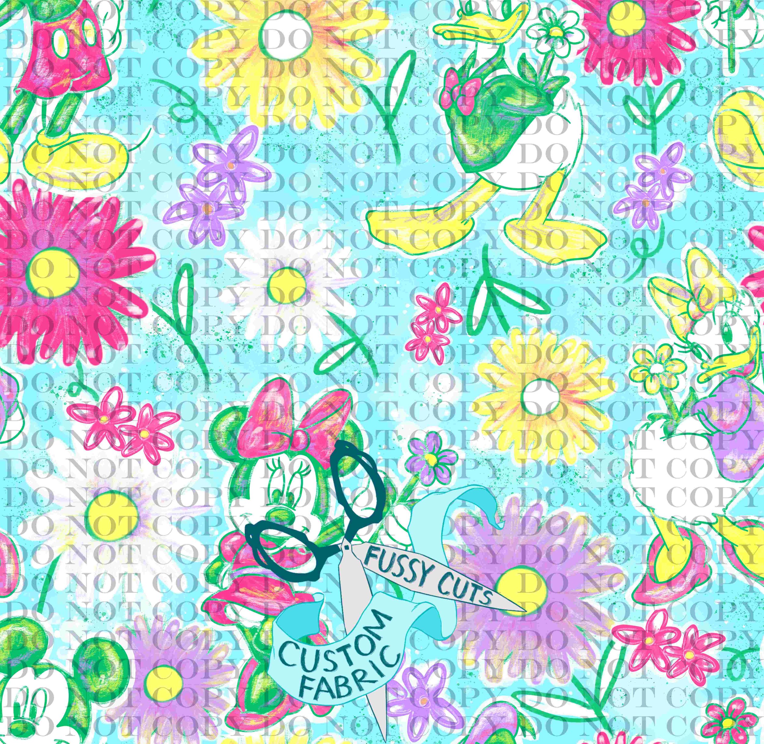 lily spring tile.jpg