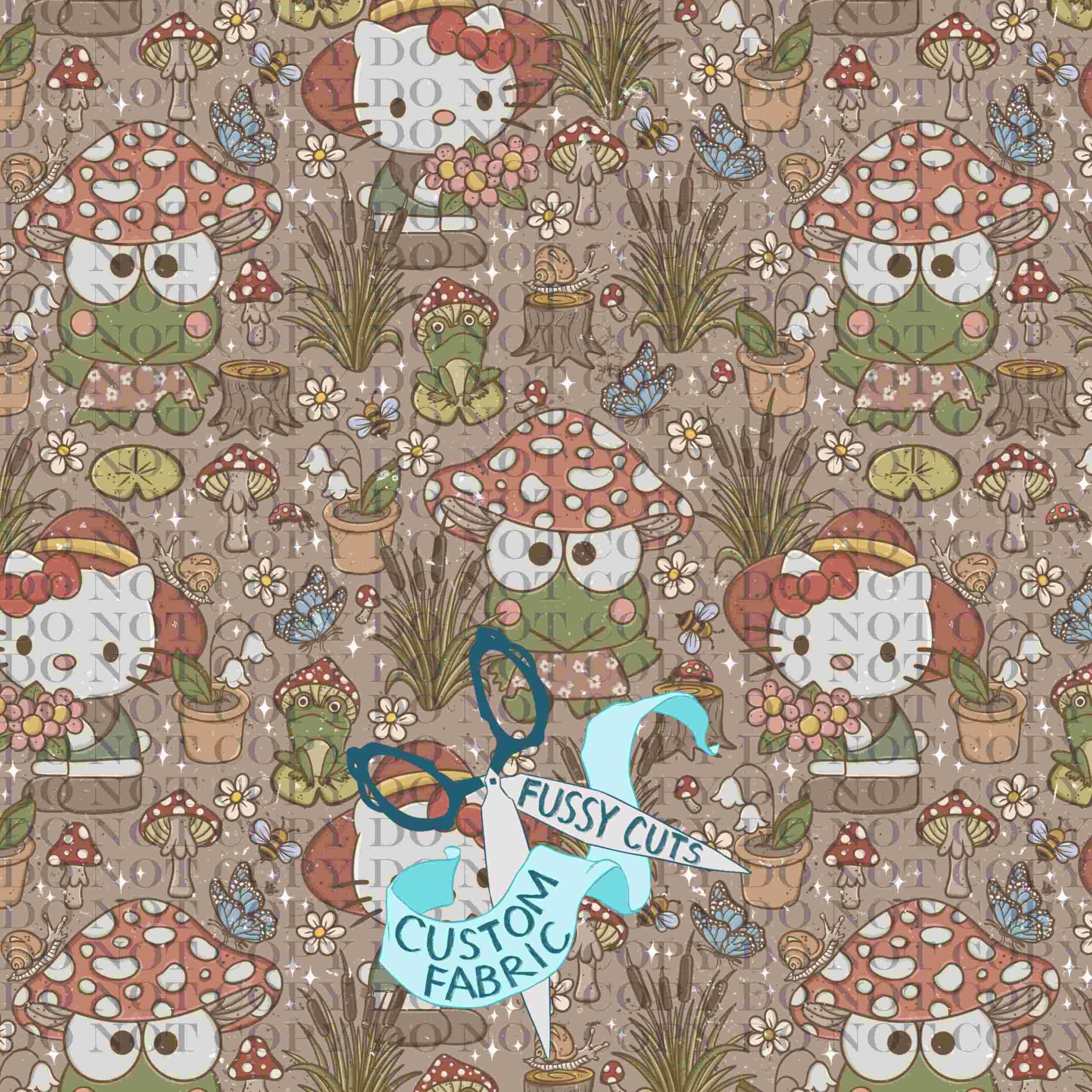 Cottagecore_Hello_Kitty_Mauve.jpg