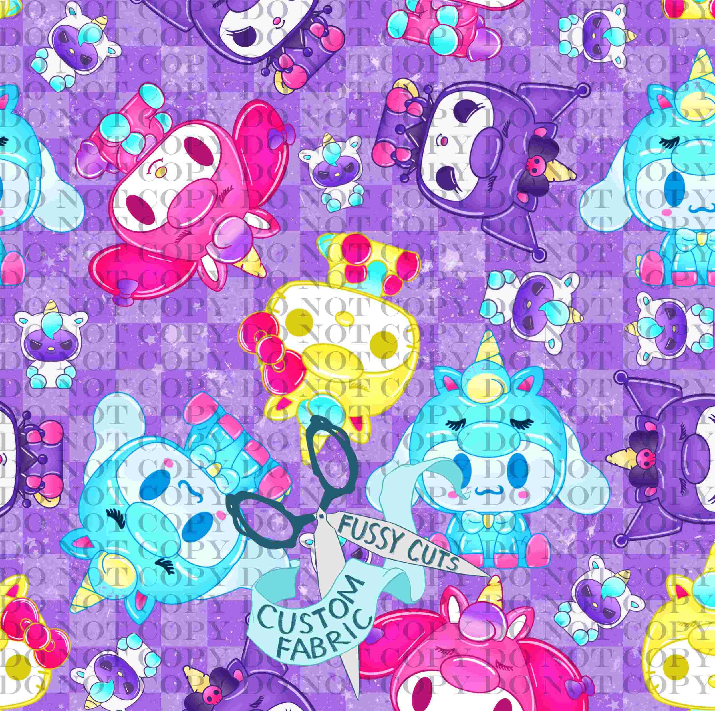 Neon Sanrio .jpg