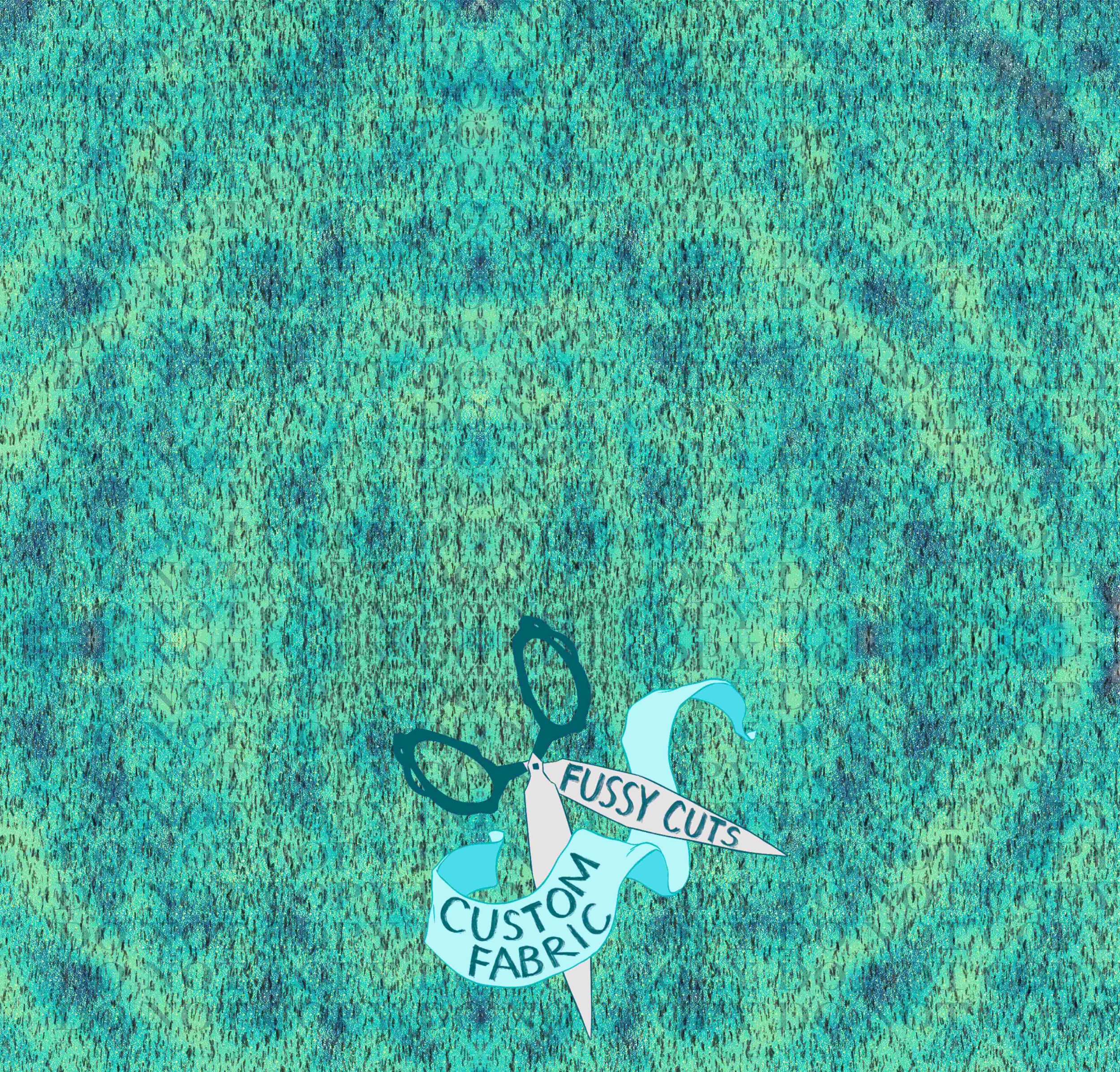 Untitled_Artwork 5.jpg