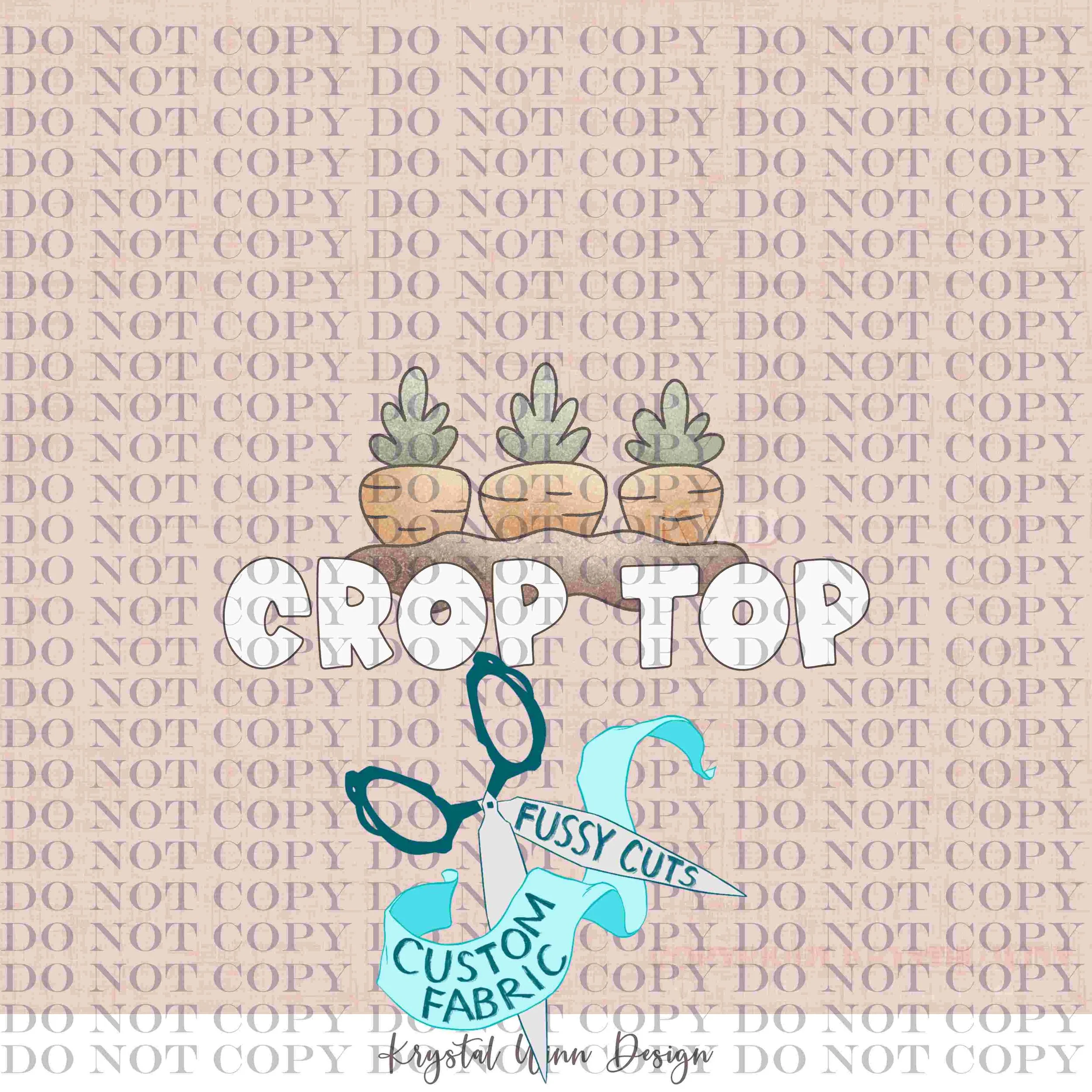 Carrot Farm Panel- Crop Top.jpg