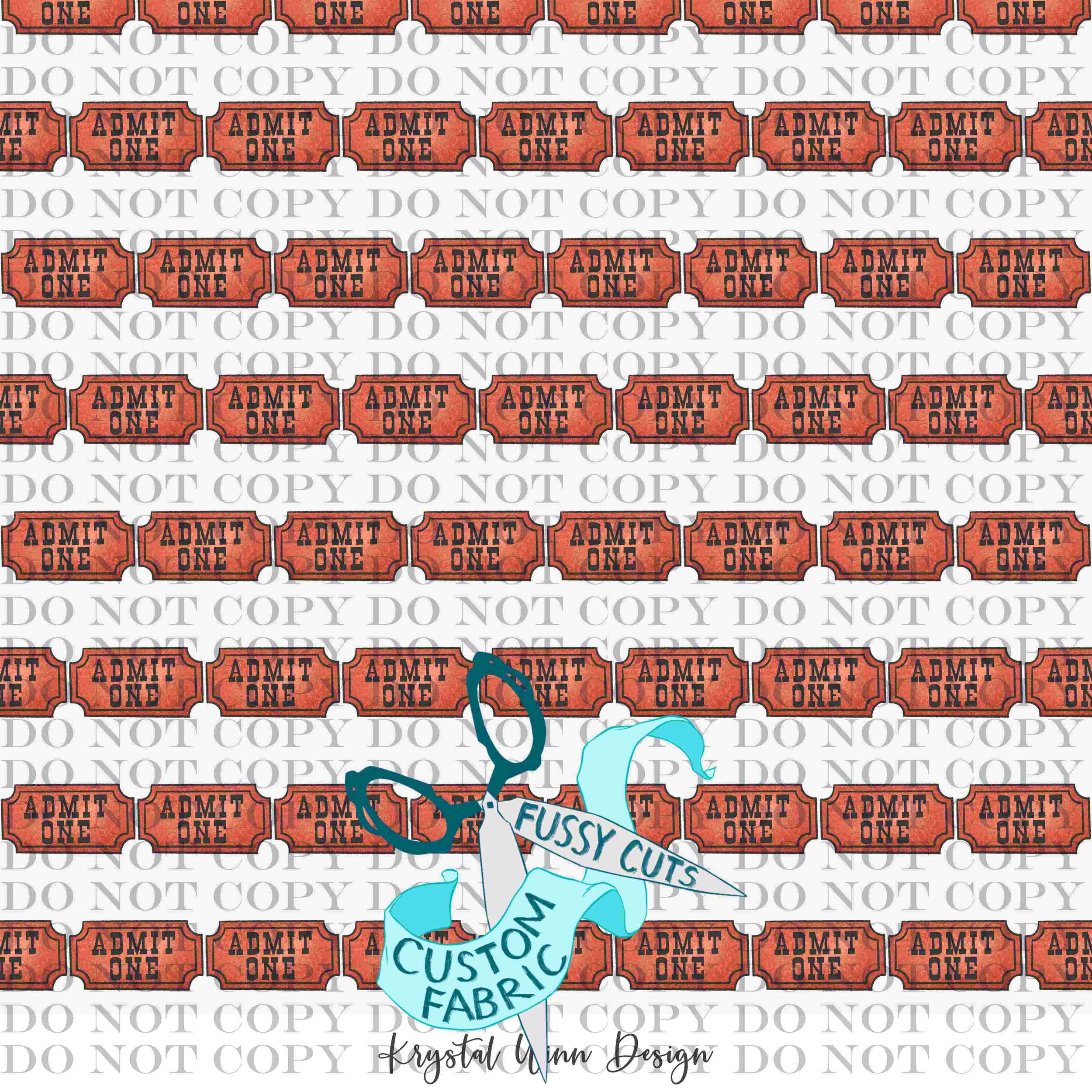 Carousel Tickets.jpg