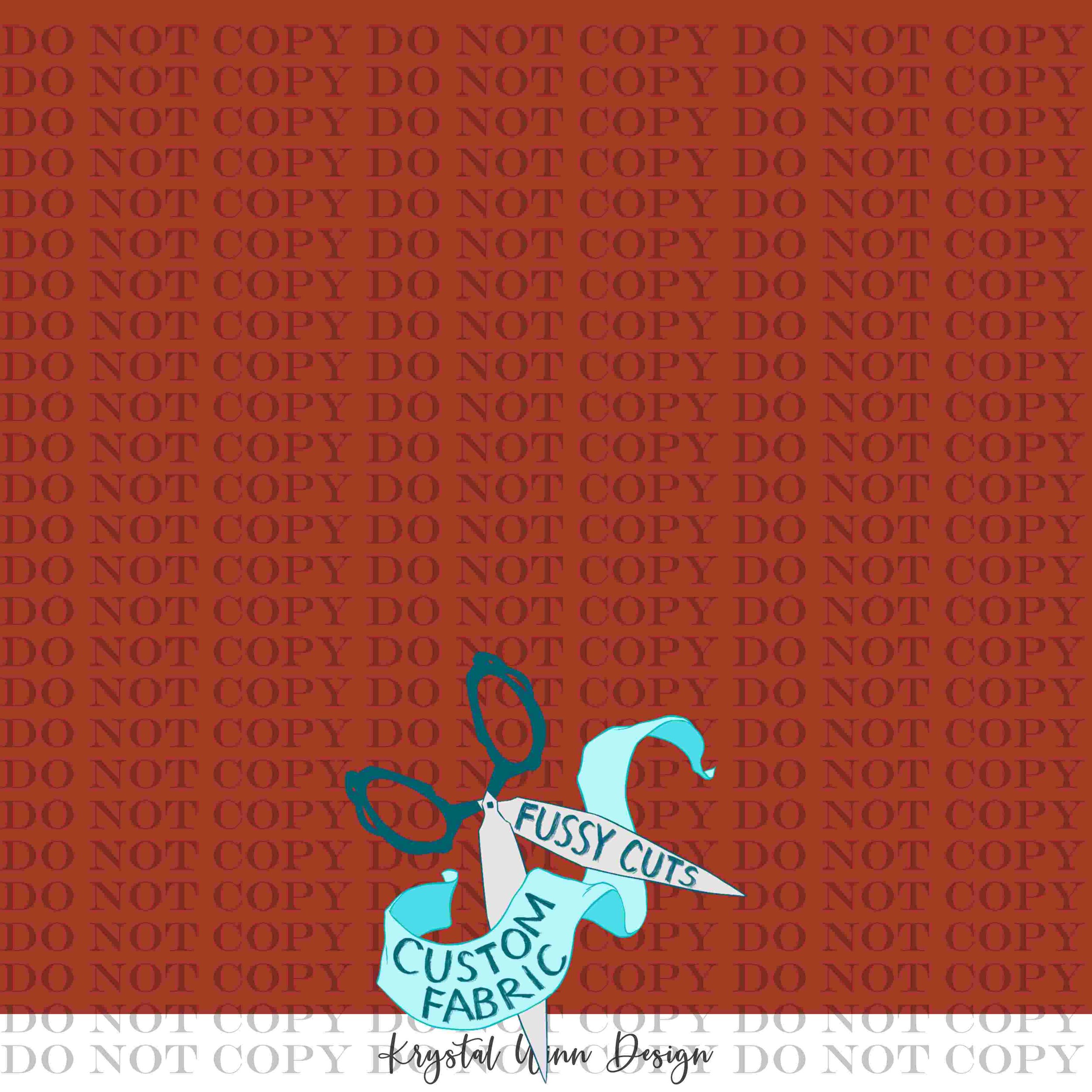 Carousel Solid Red.jpg
