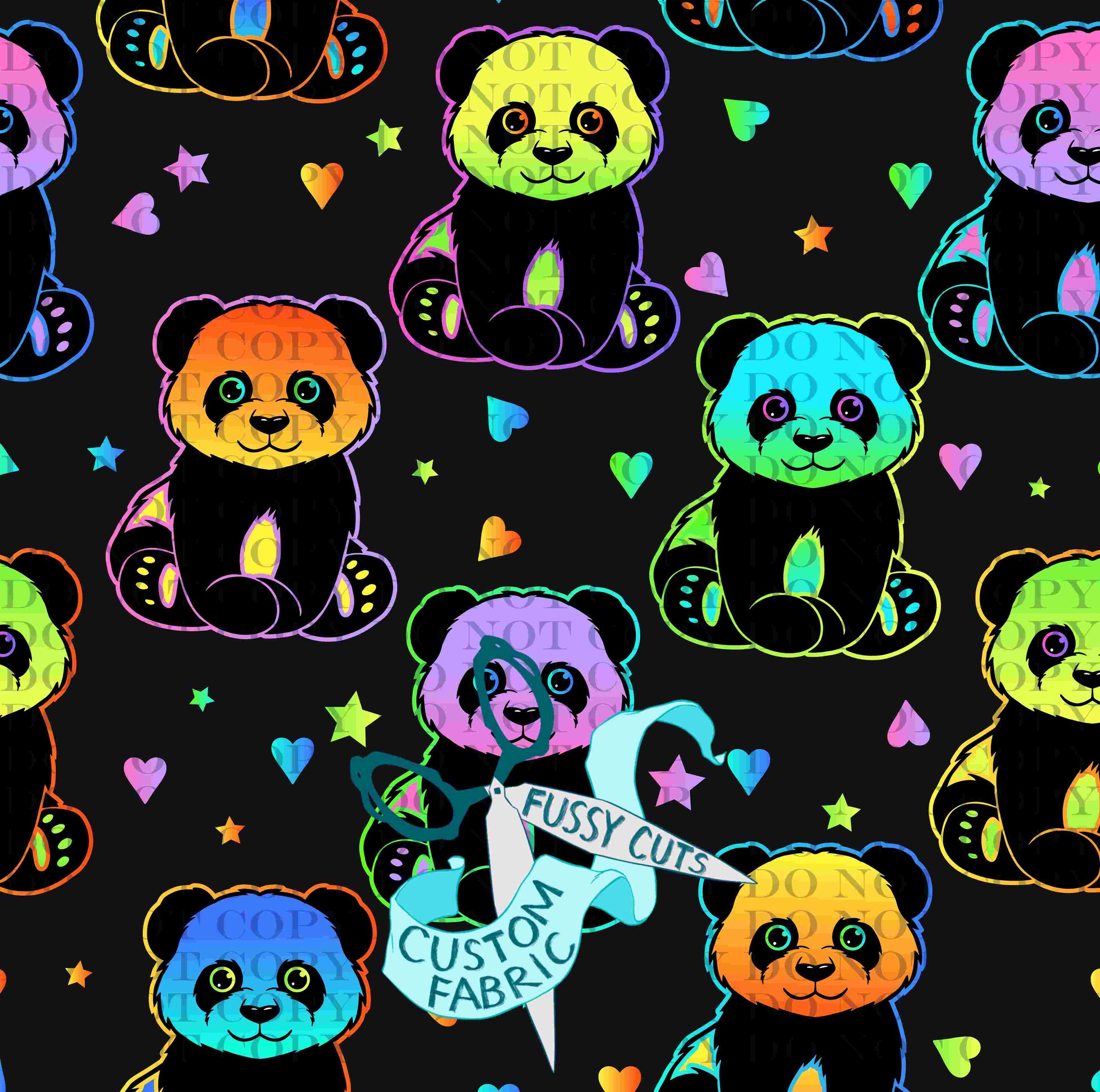 brite pandas.jpg