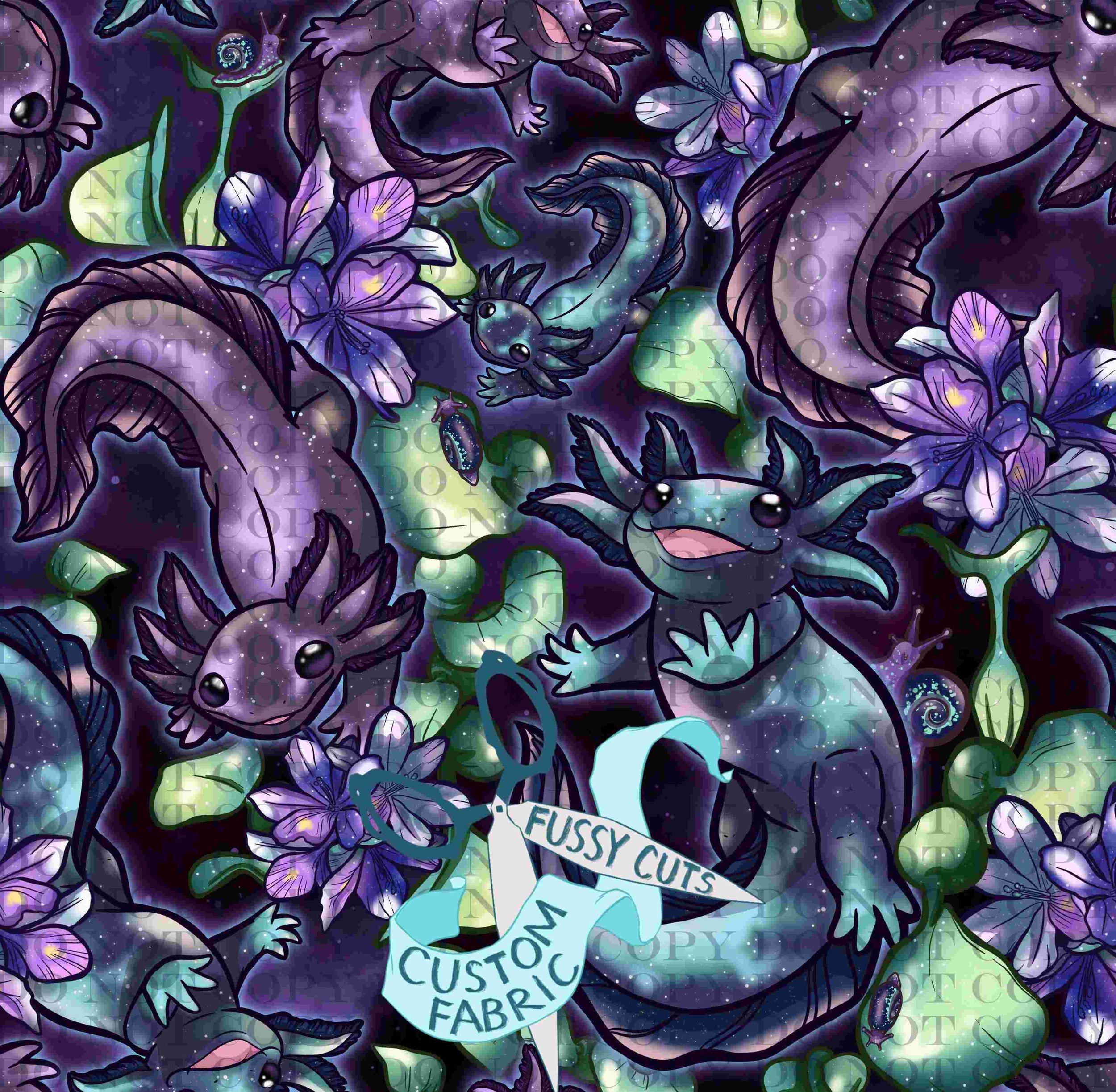 galaxy axolotls.jpg