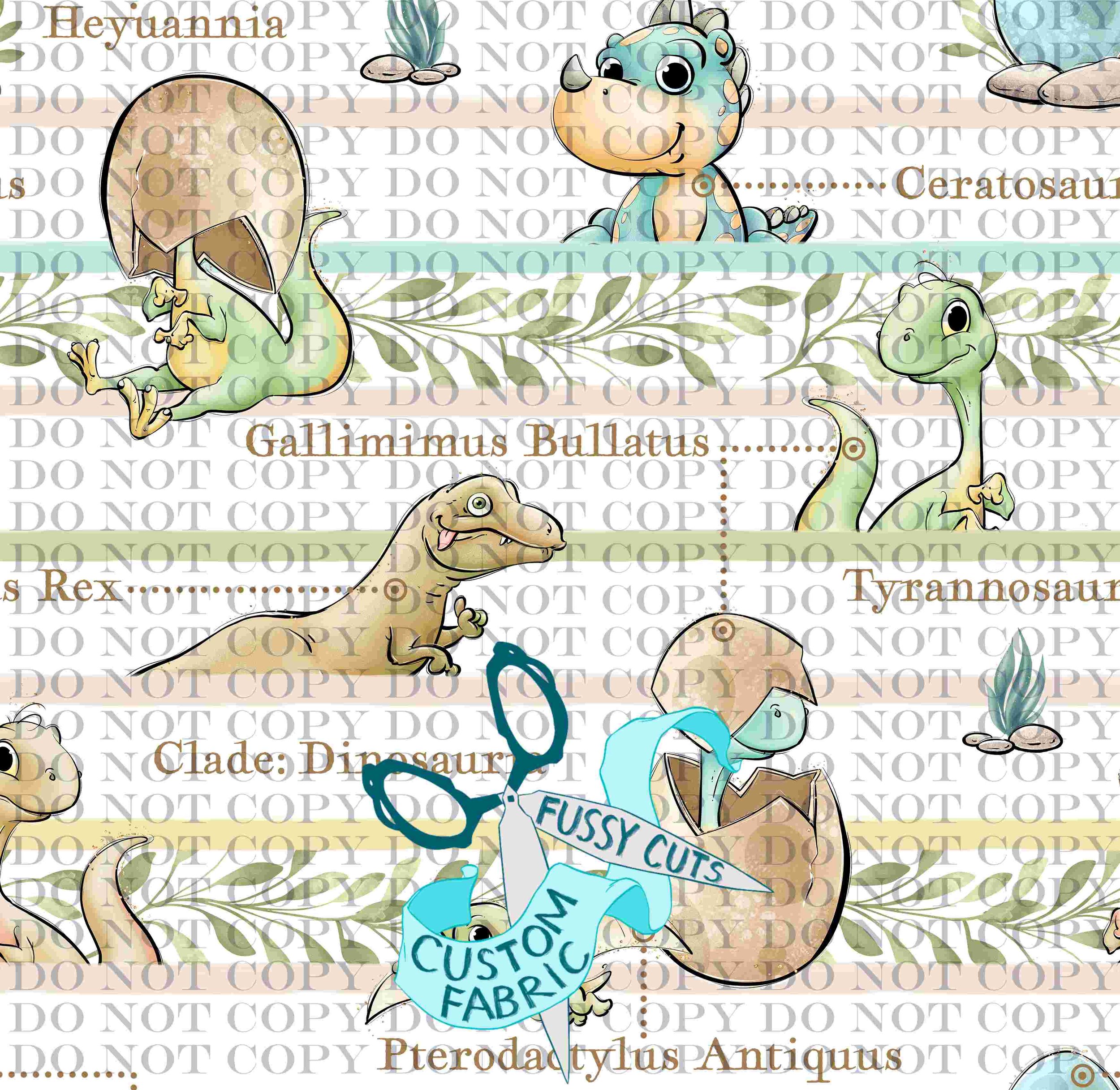 dino eggs.jpg