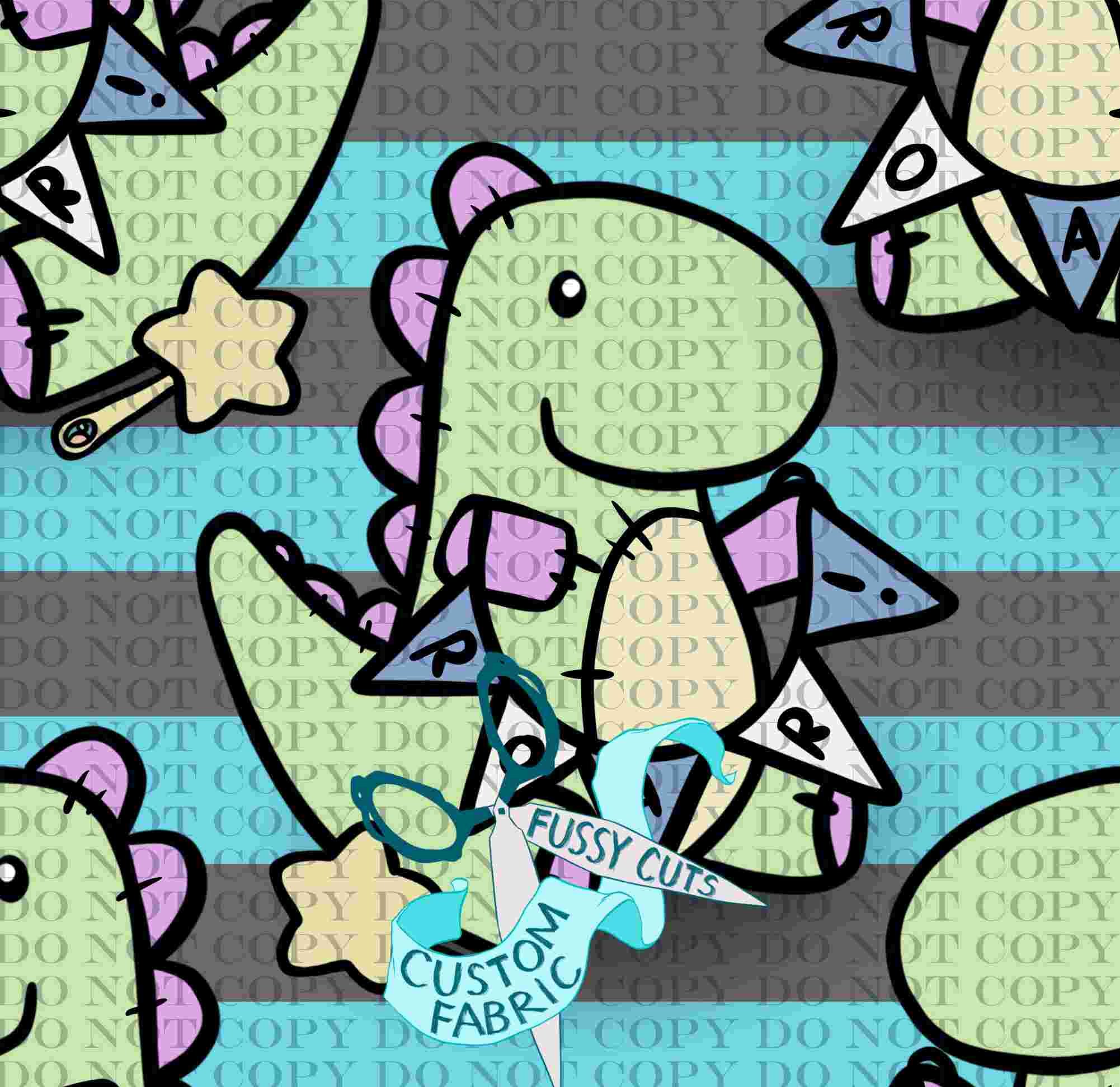 Roar! Blue stripe .jpg