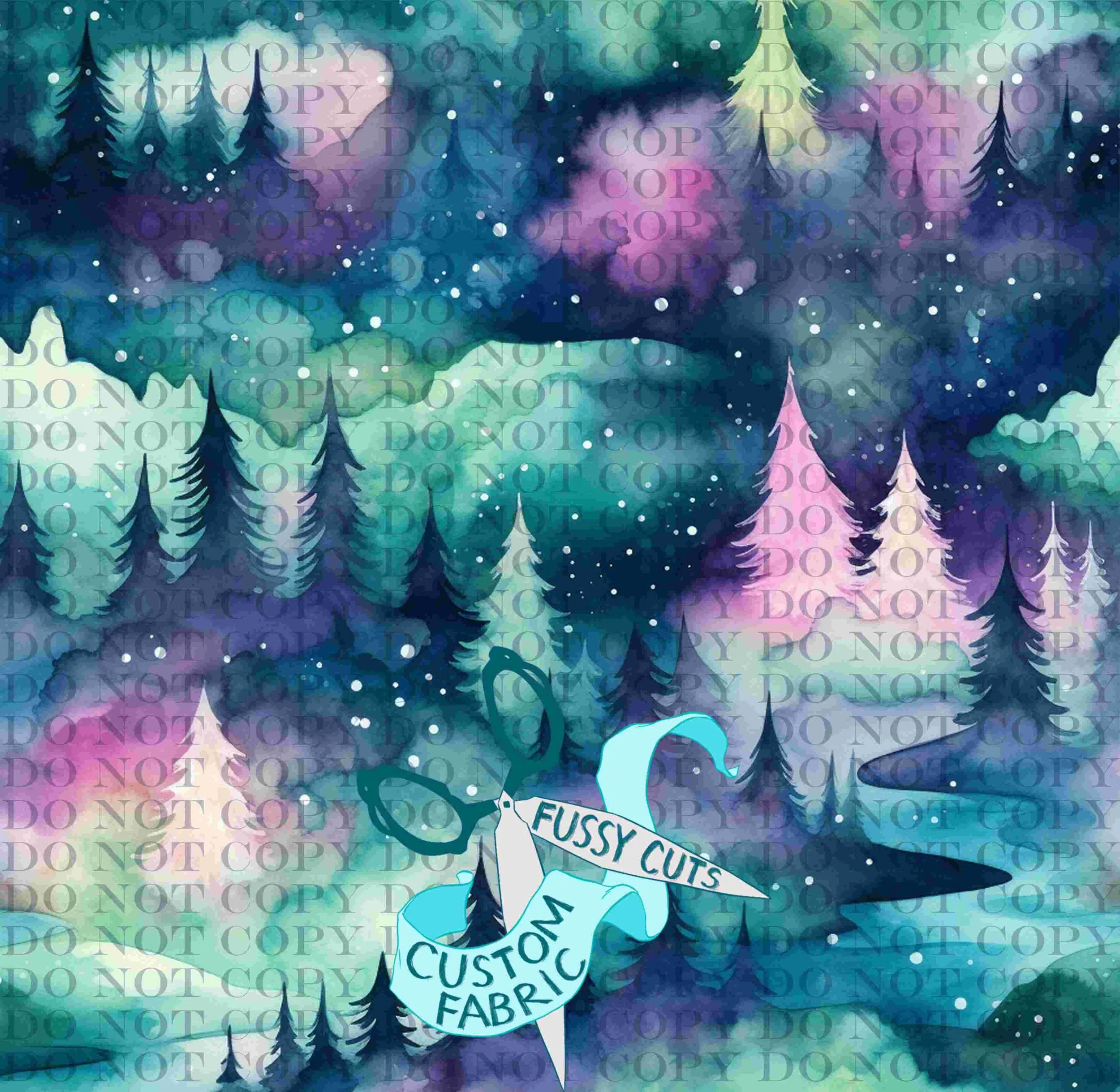 NorthernLights.jpg