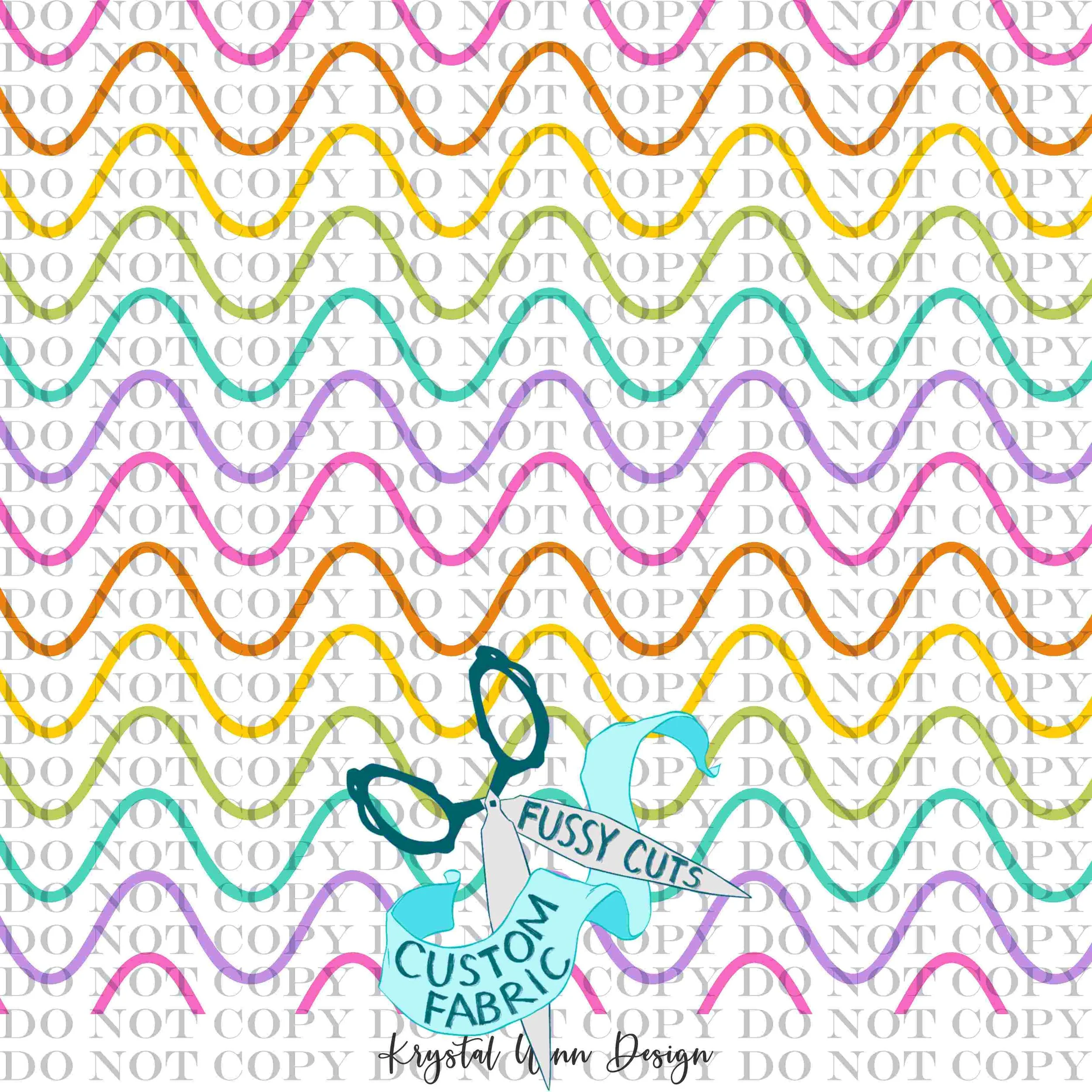 Groovy Rainbow Wave White.jpg