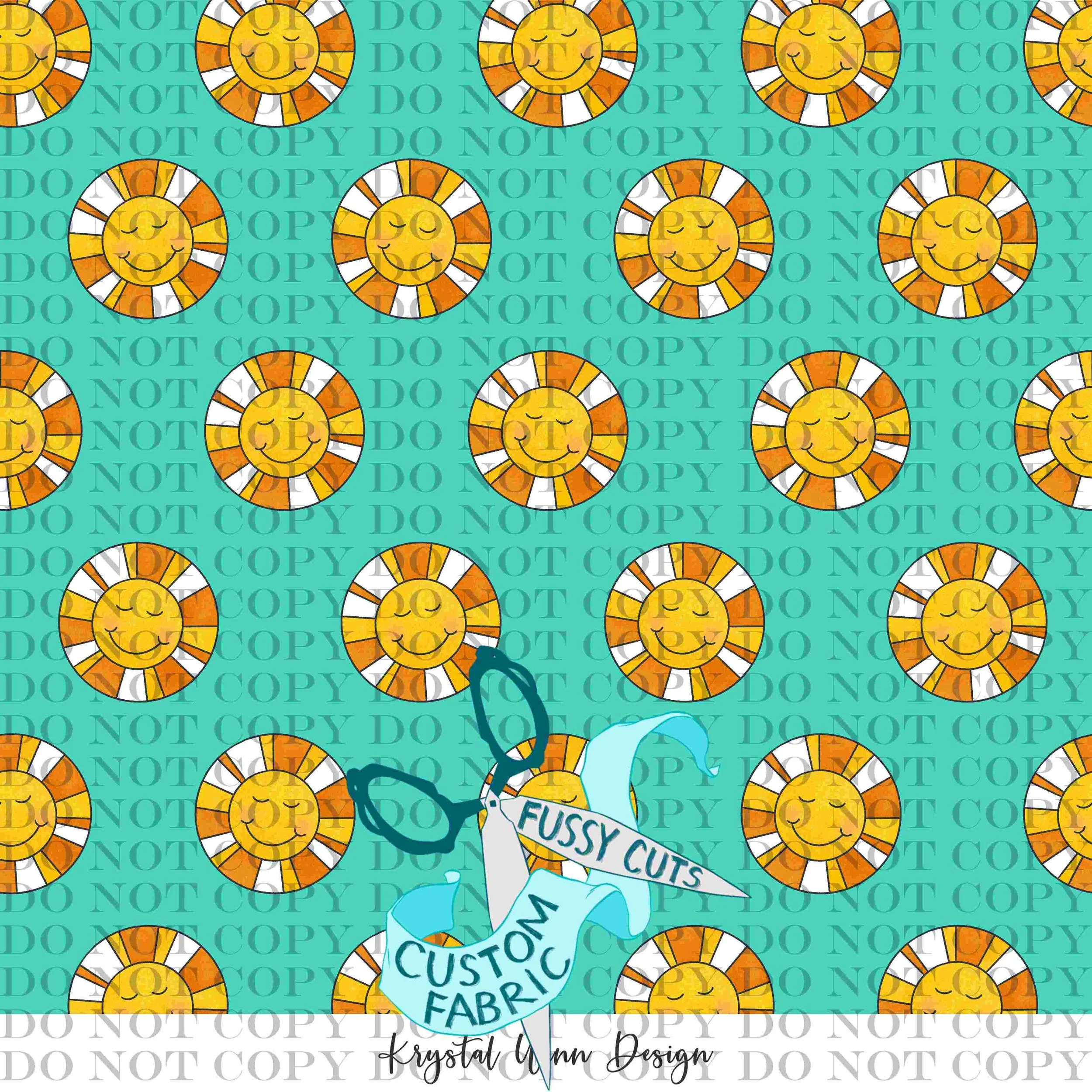 Groovy Suns Teal.jpg