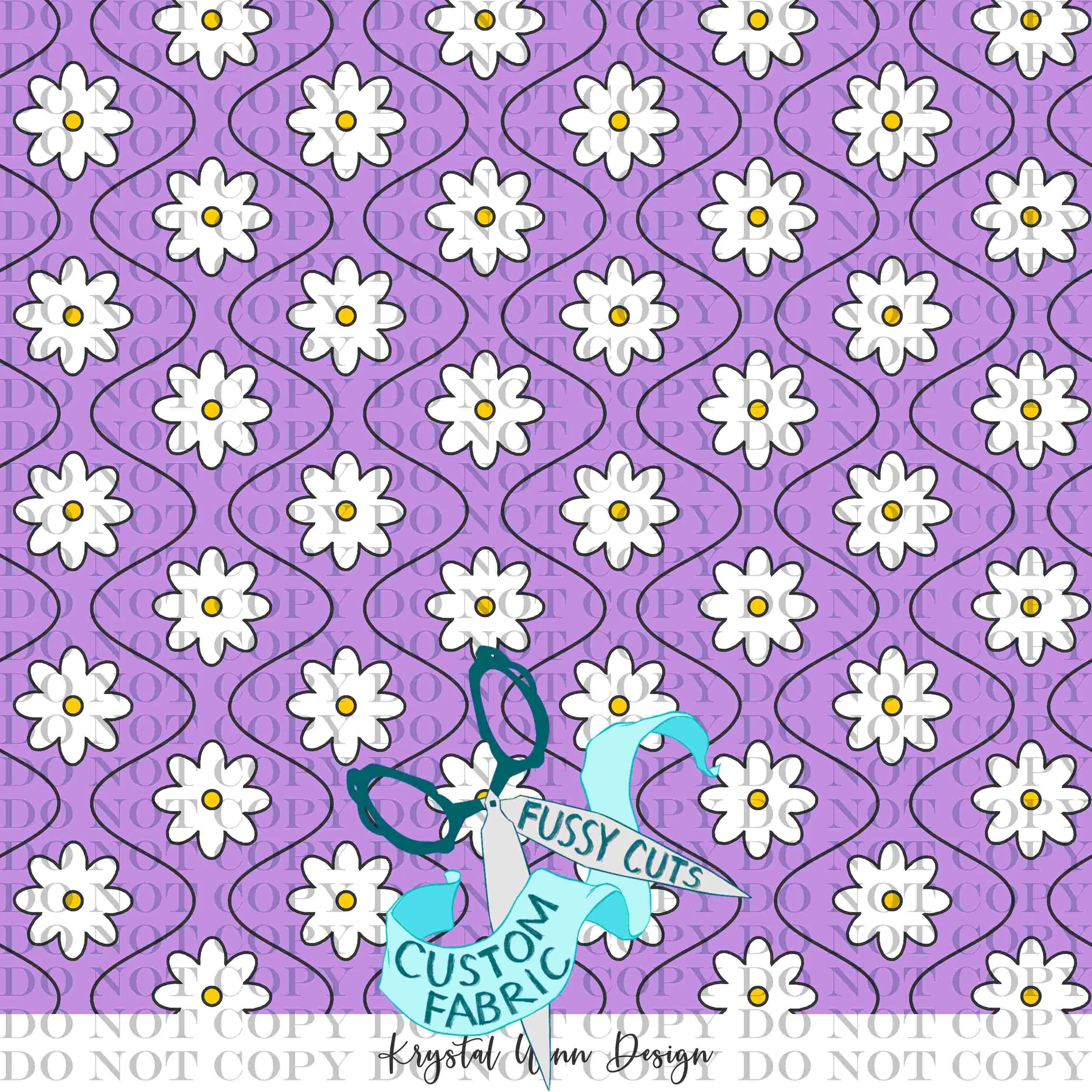 Groovy Wave Flowers Purple.jpg