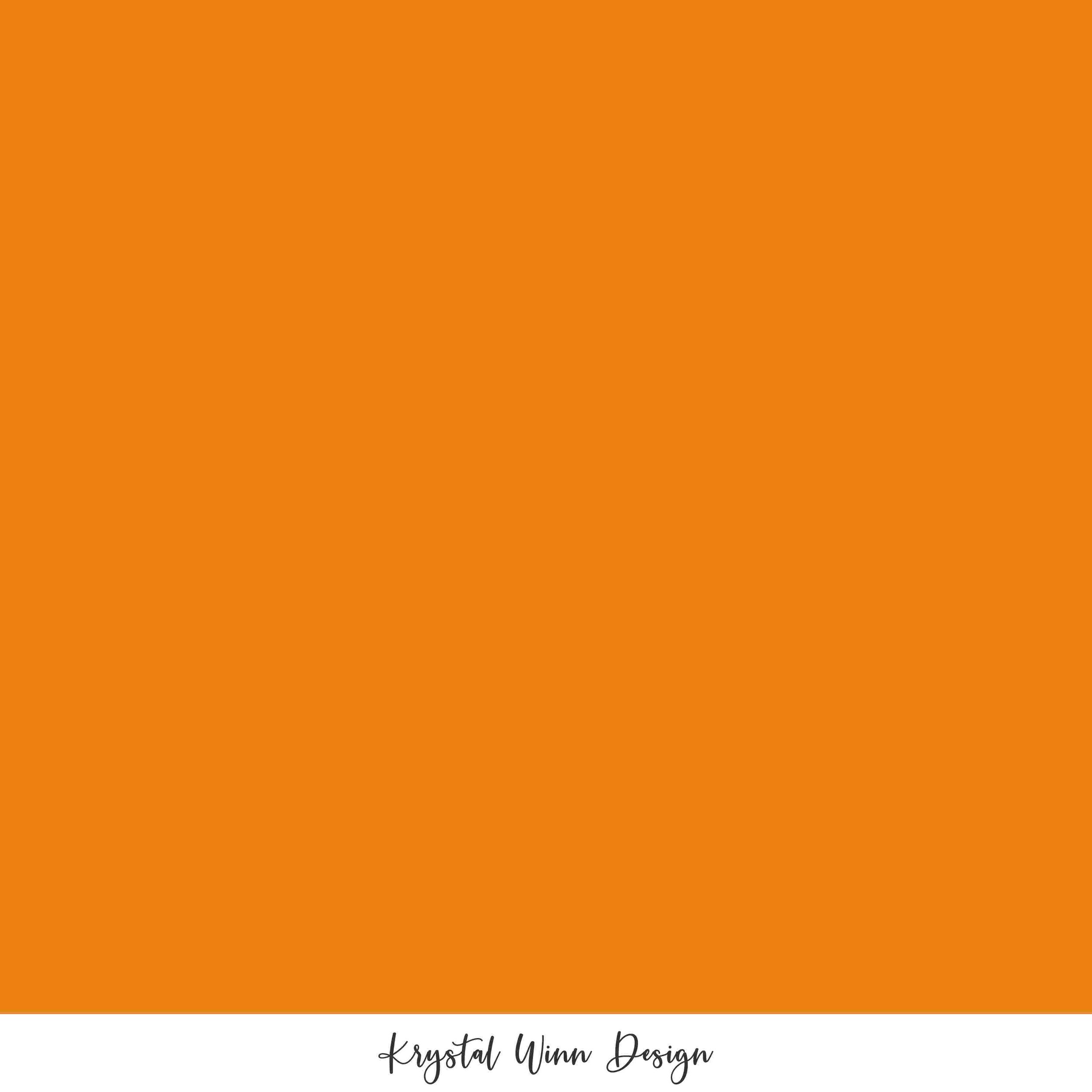 Groovy Solid Orange.jpg