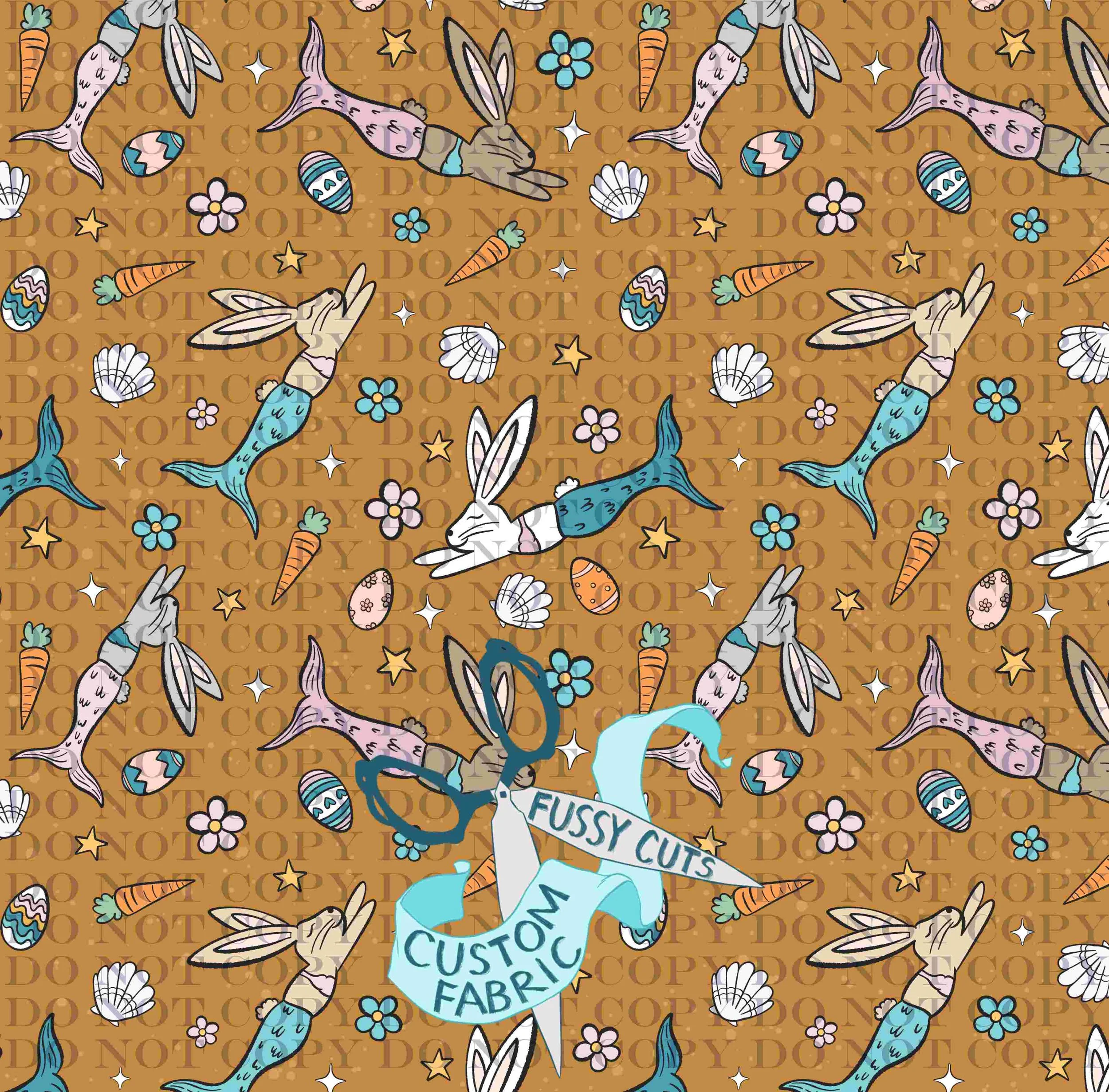 Bunny mermaids.jpg