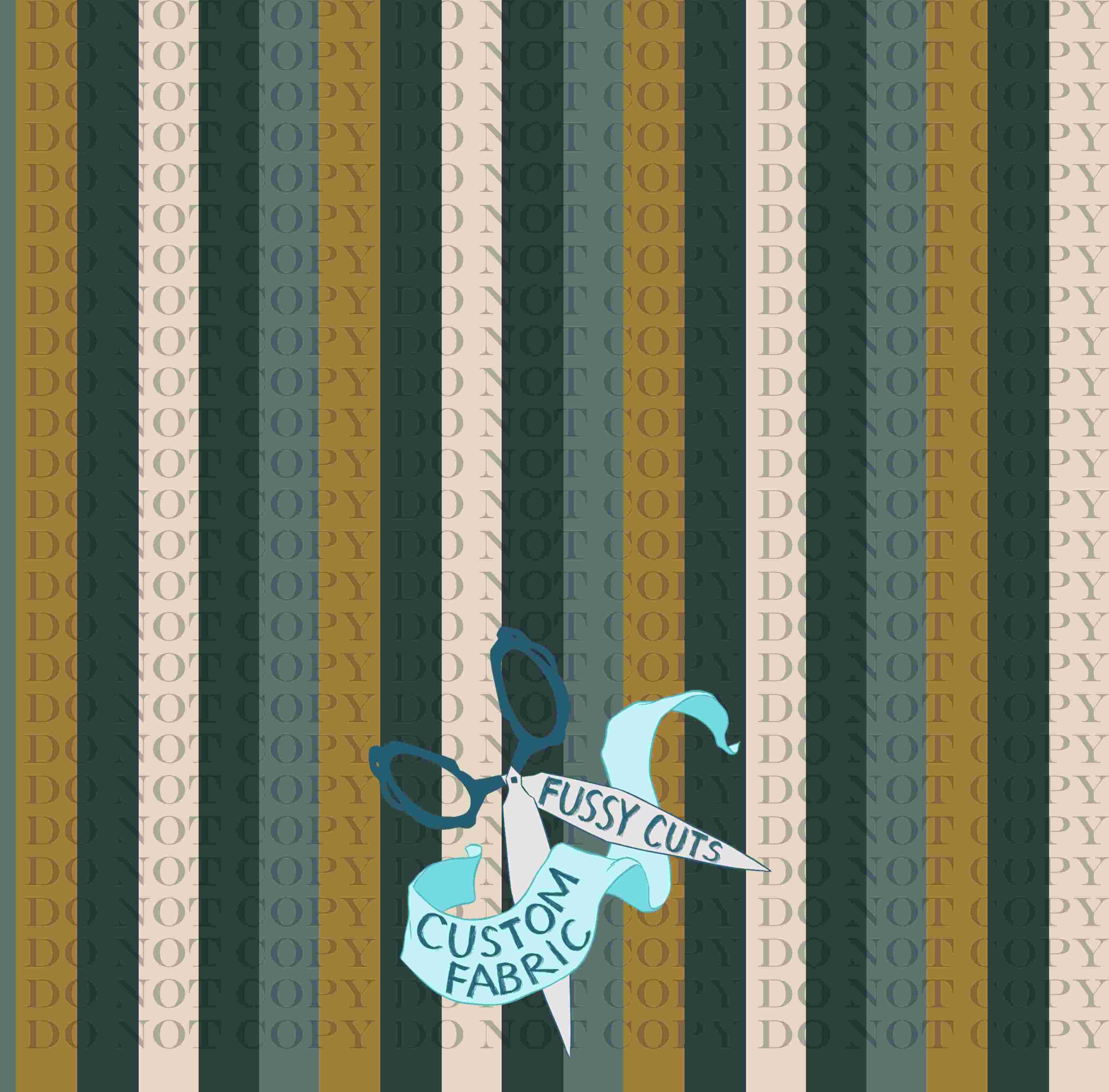Celestial teal stripes.jpg