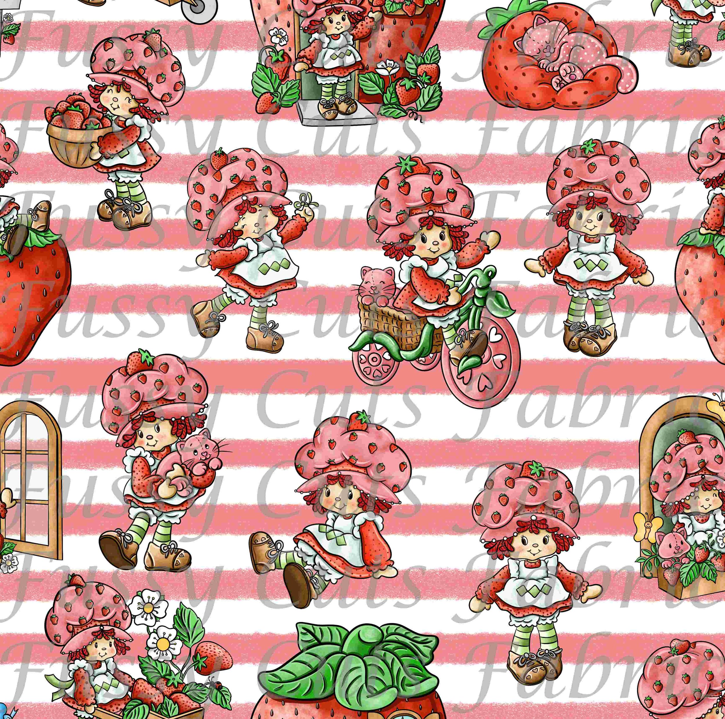 Main_1_Pink_Stripes.jpg