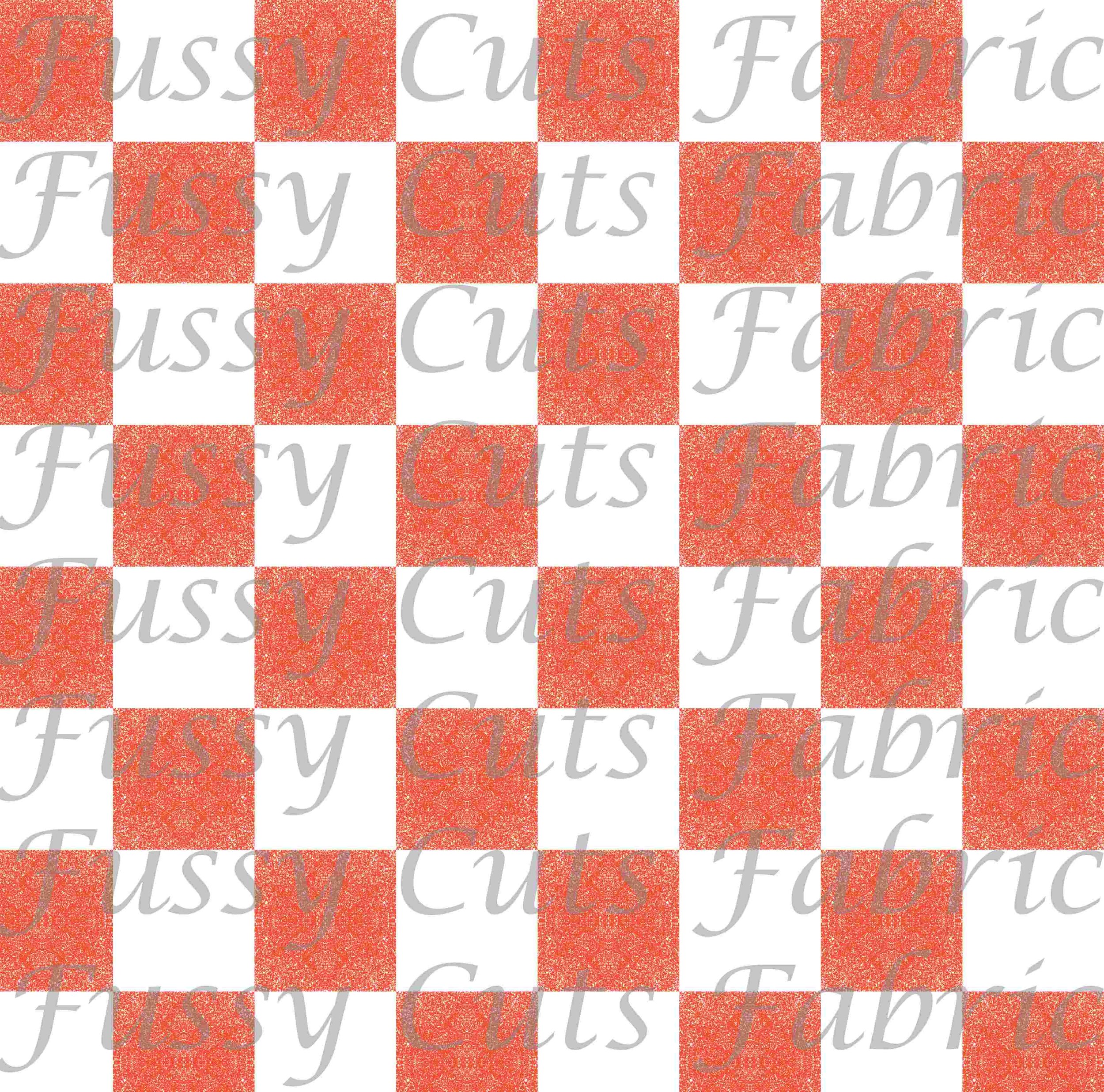Red_Plaid_Coord.jpg