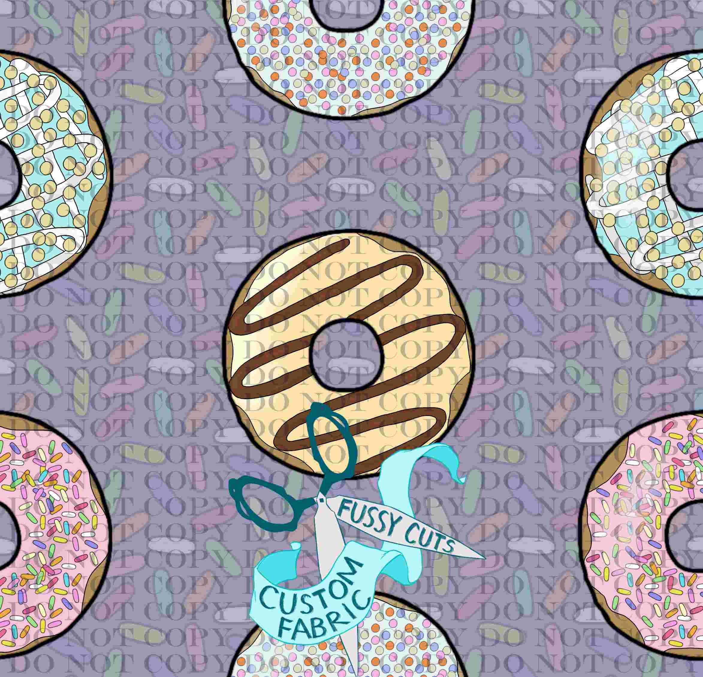 doughnutgrape.jpg