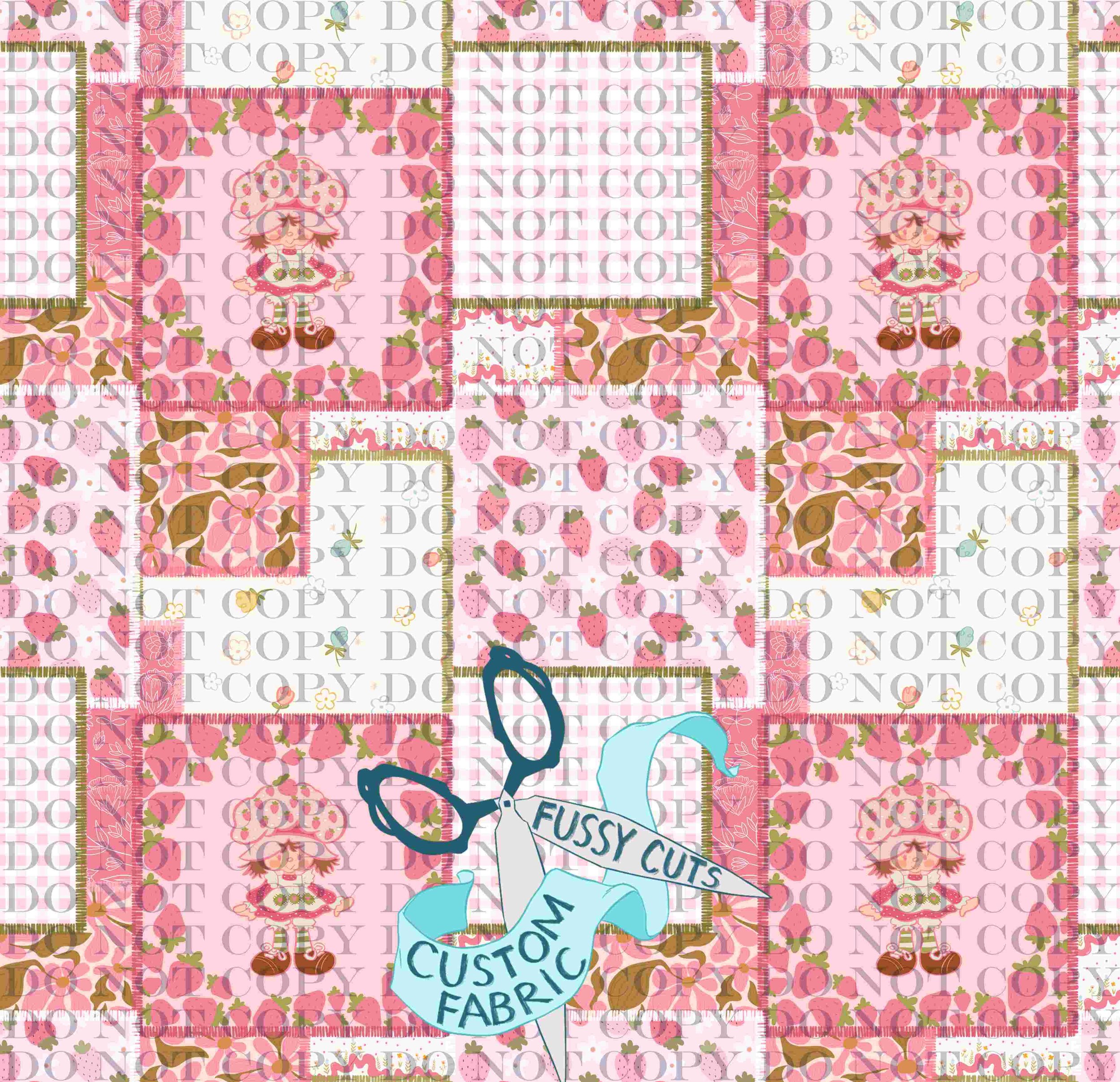 Strawberry Patchwork .jpg