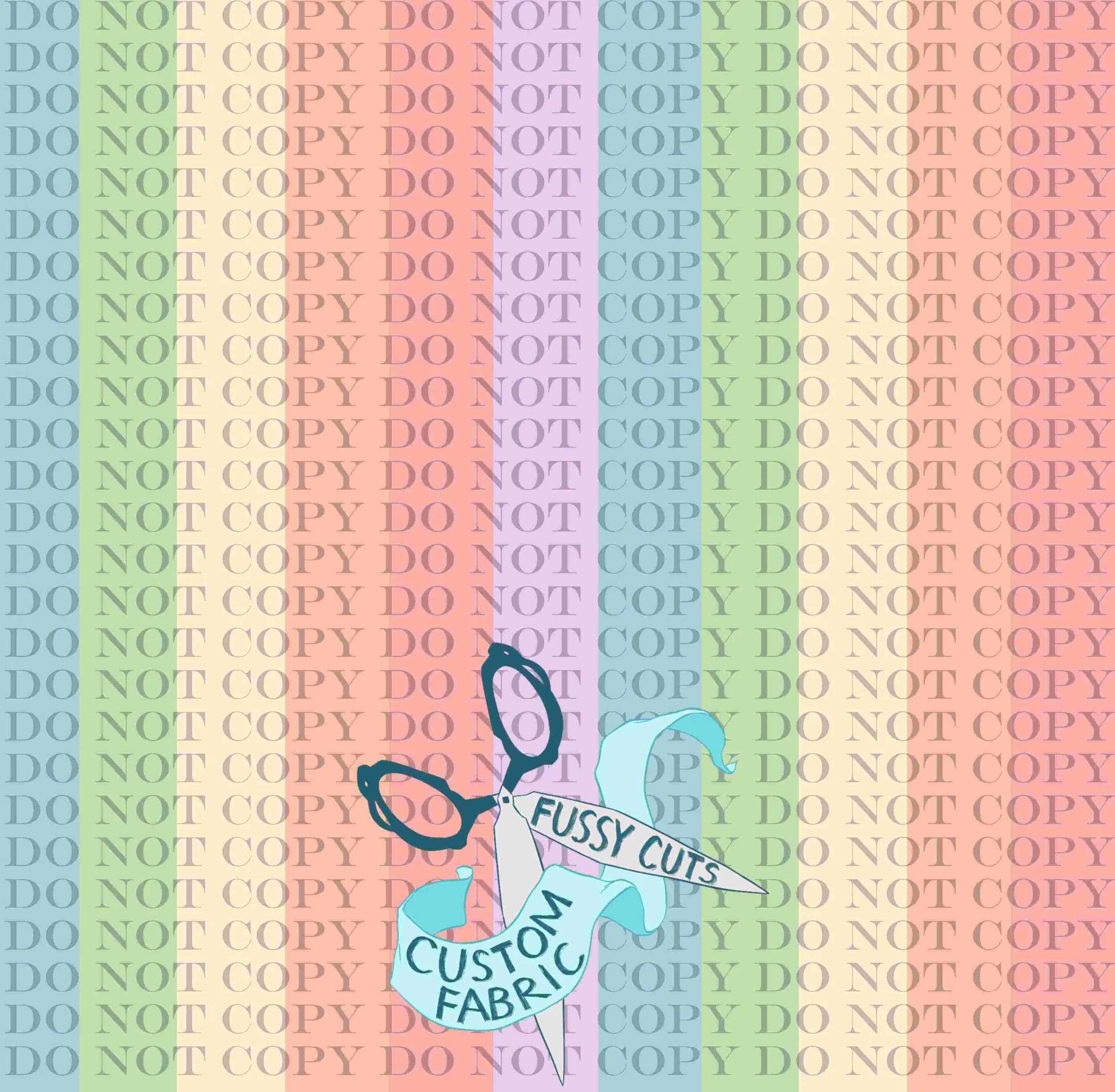 Mlp stripes.jpg