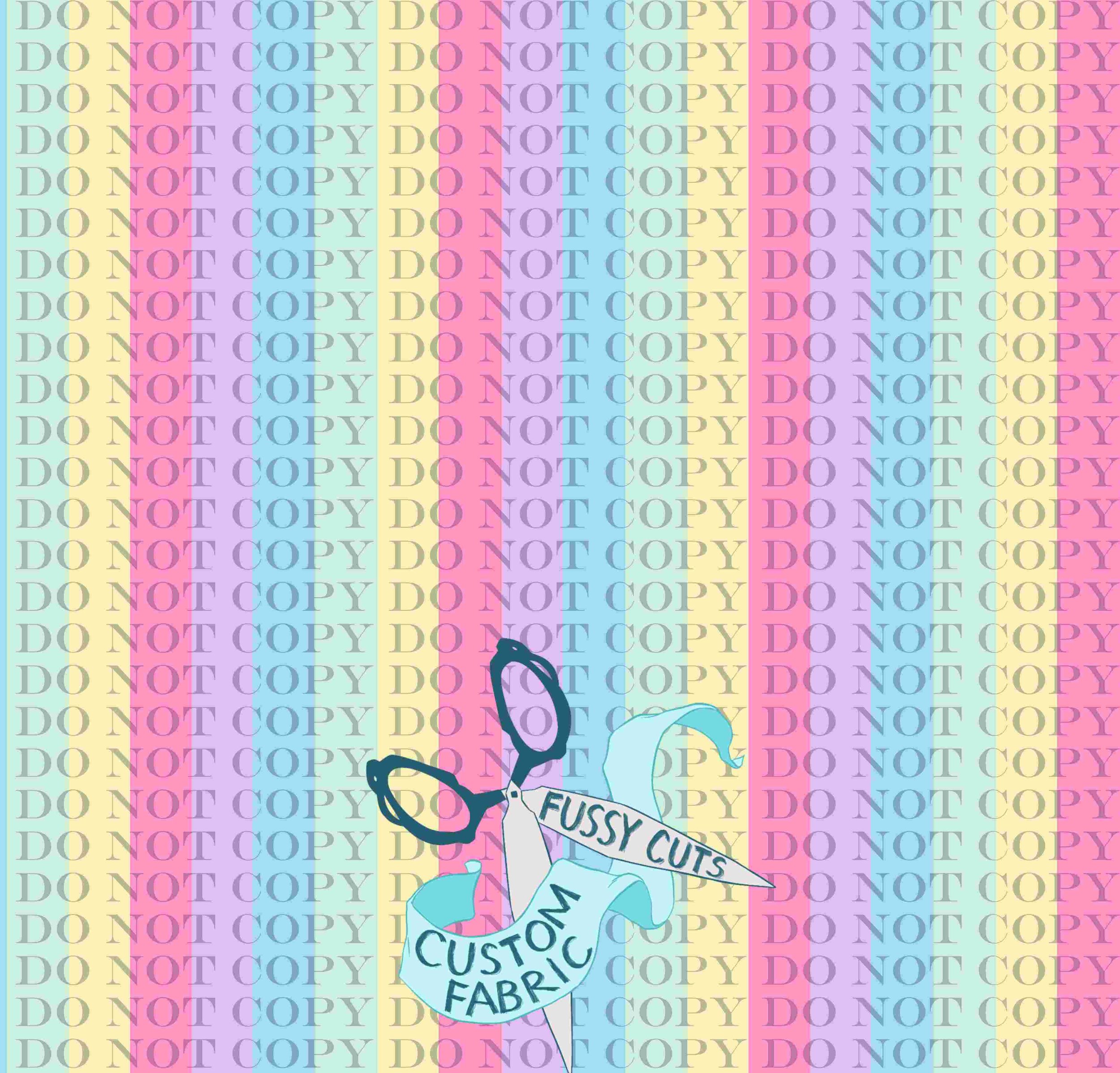 Sanrio sea stripes .jpg